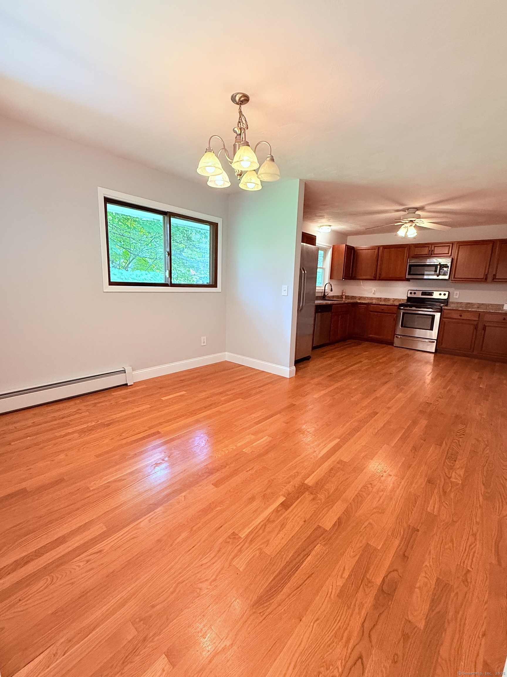 476 Old Stafford Road Tolland CT 06084