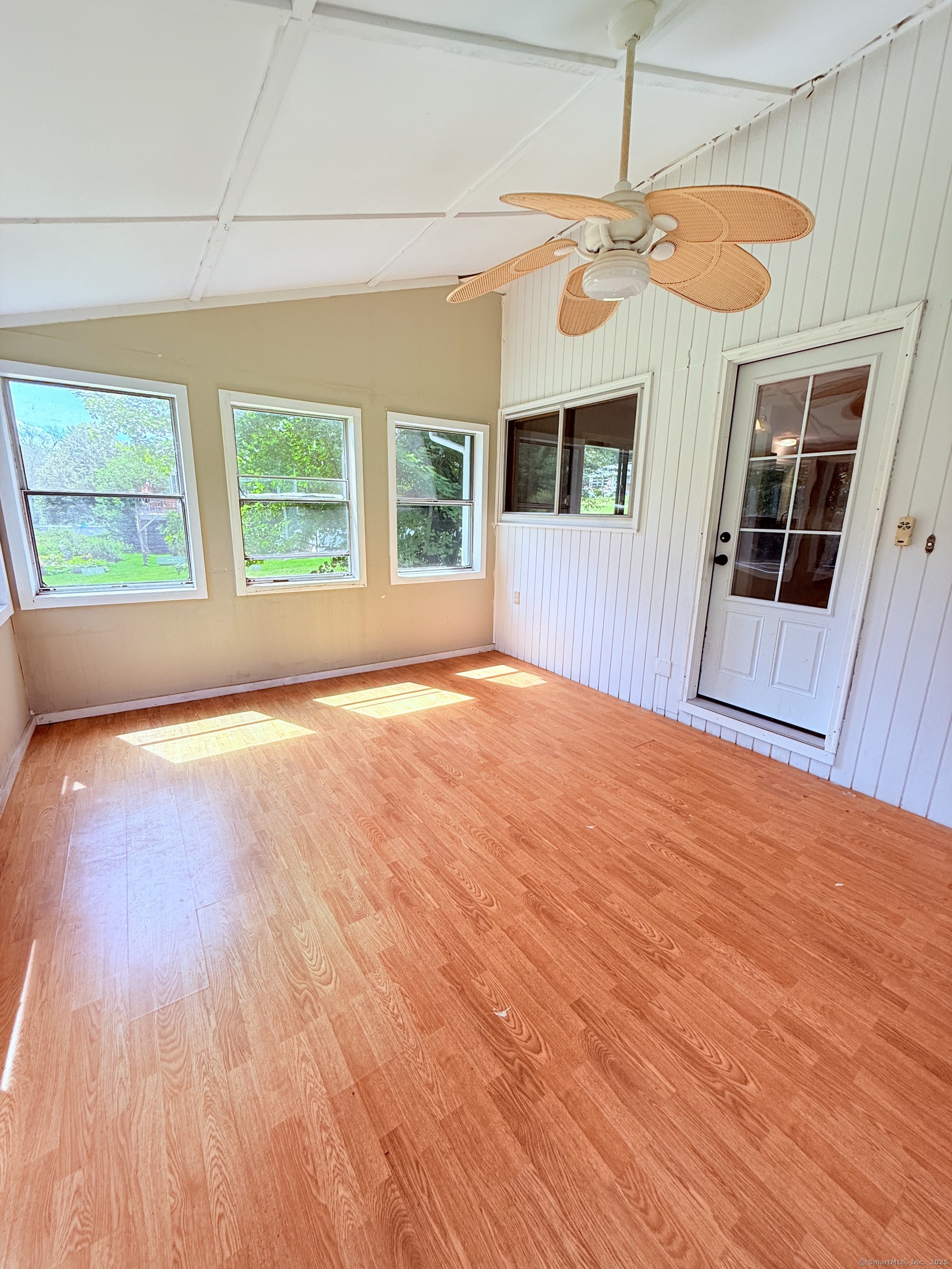 476 Old Stafford Road Tolland CT 06084