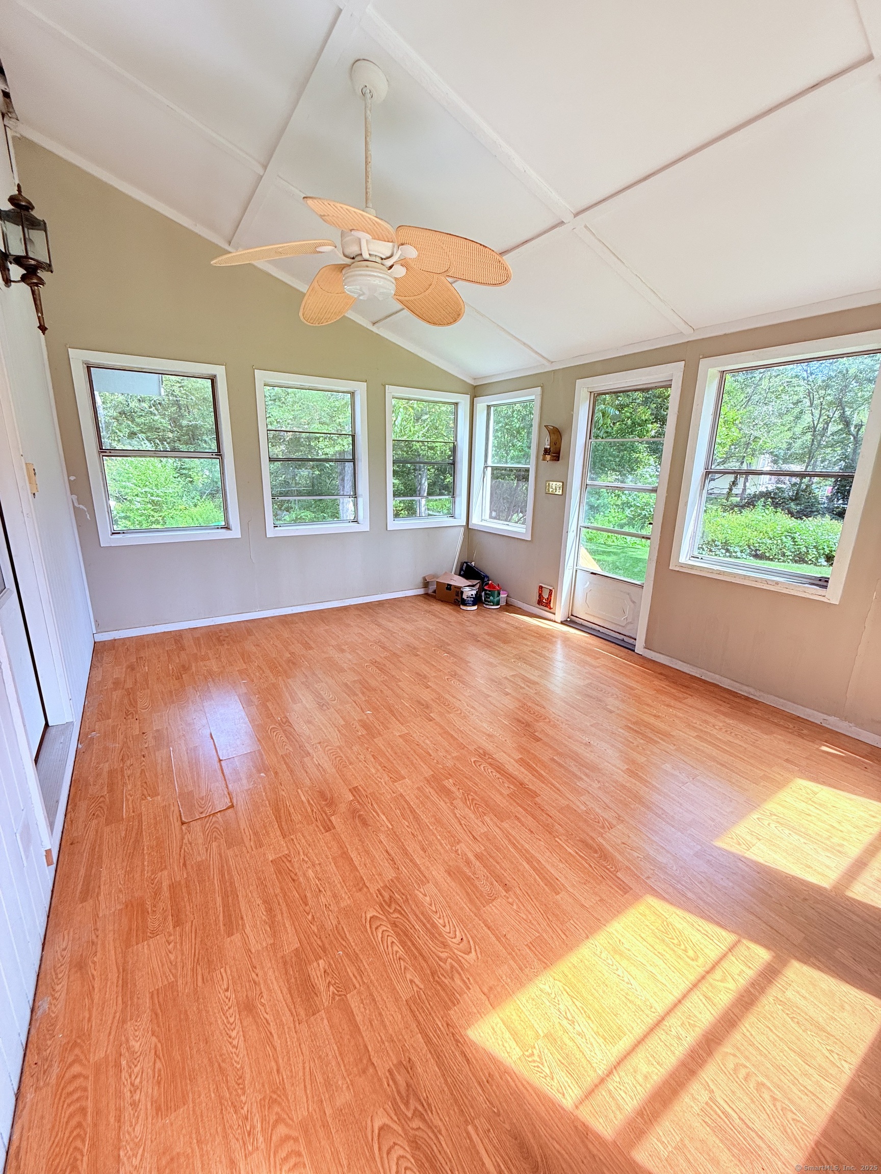 476 Old Stafford Road Tolland CT 06084