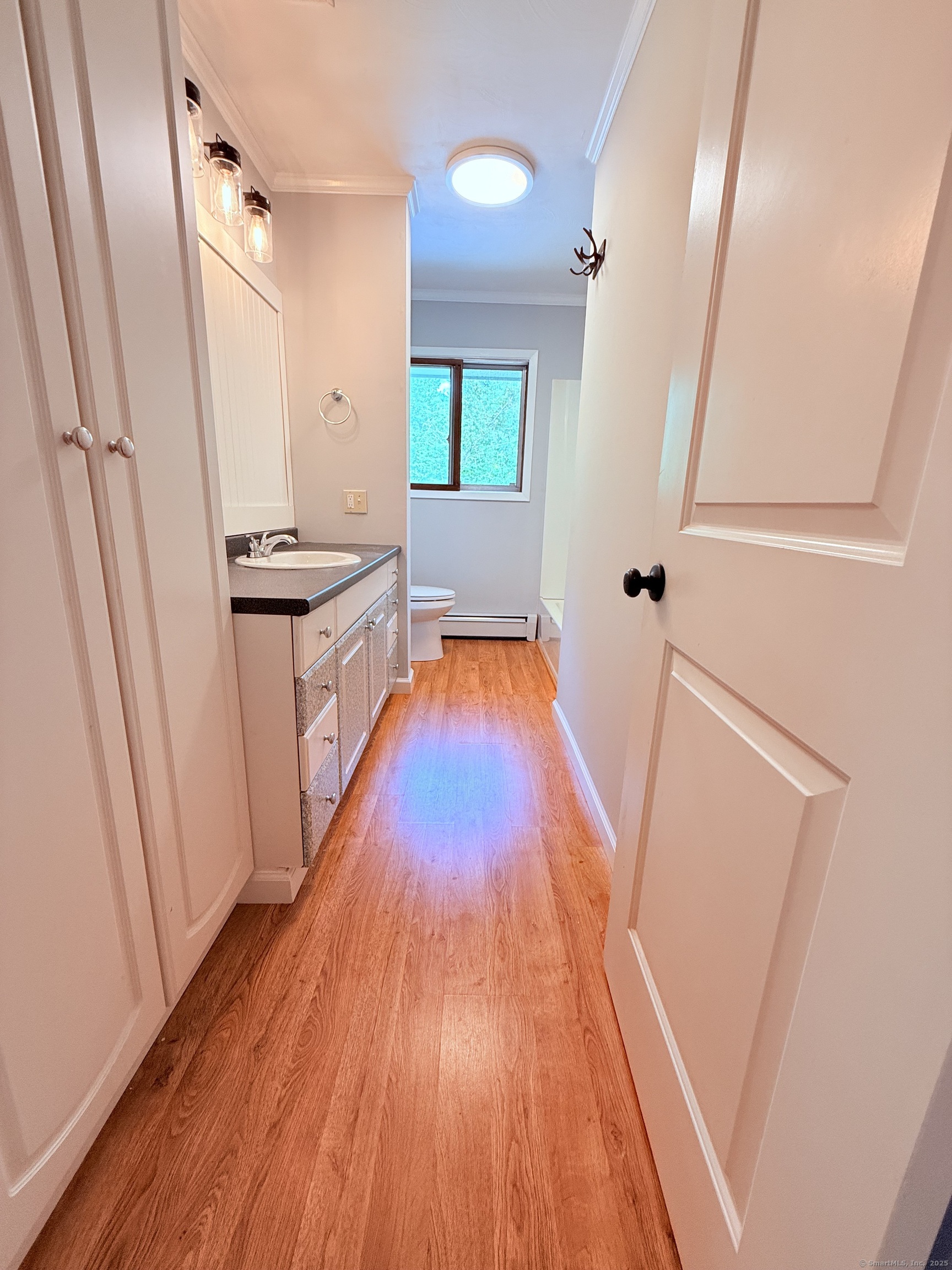 476 Old Stafford Road Tolland CT 06084