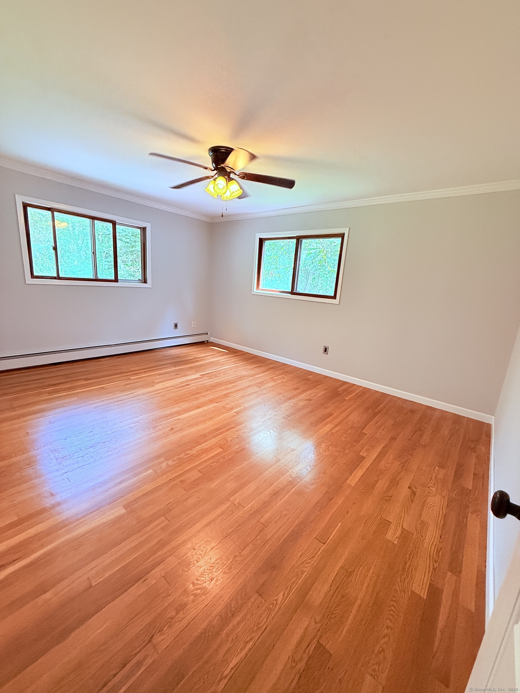 476 Old Stafford Road Tolland CT 06084