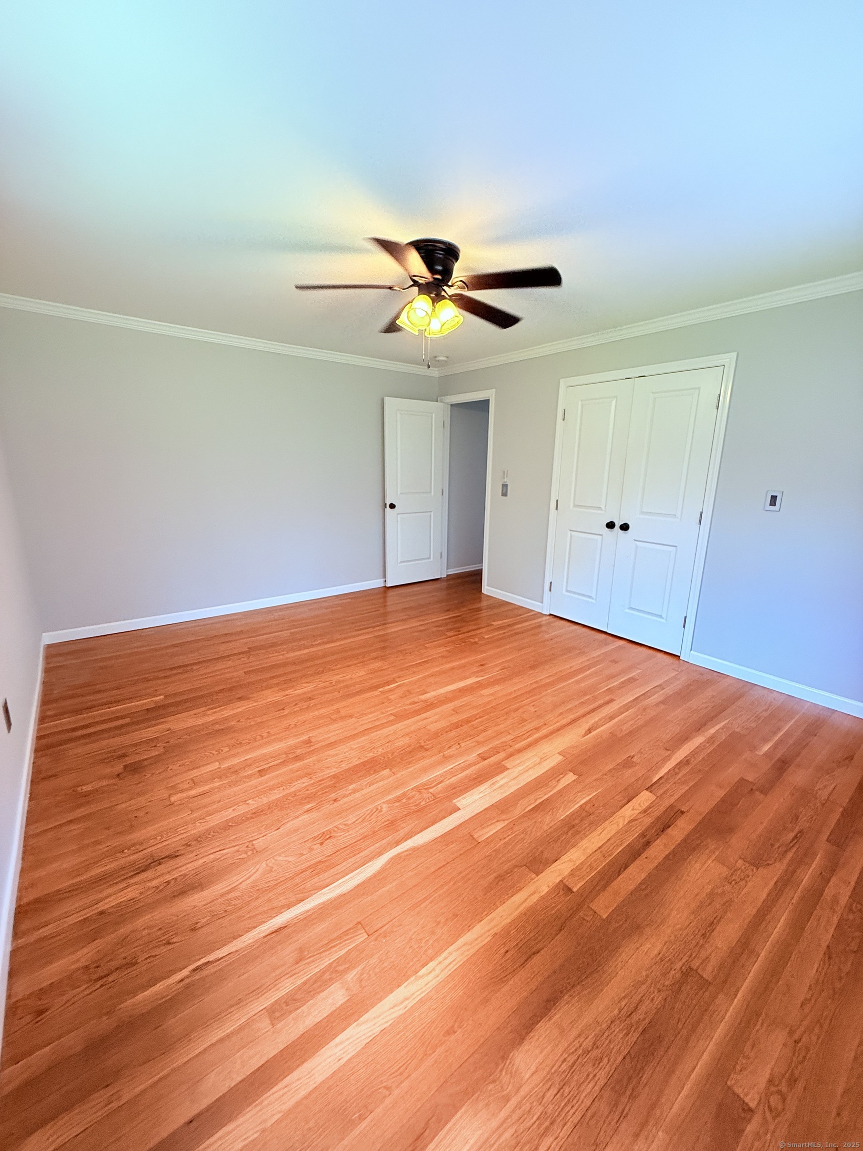 476 Old Stafford Road Tolland CT 06084