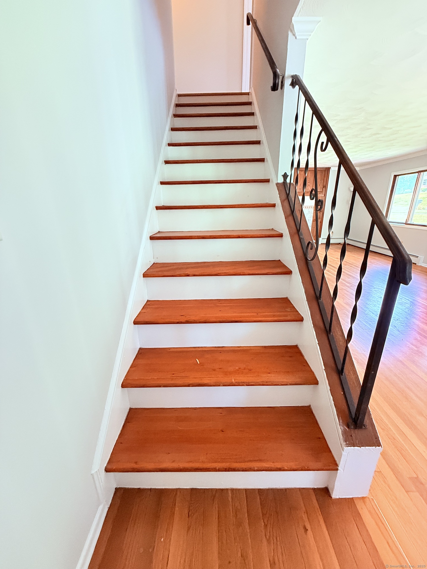 476 Old Stafford Road Tolland CT 06084