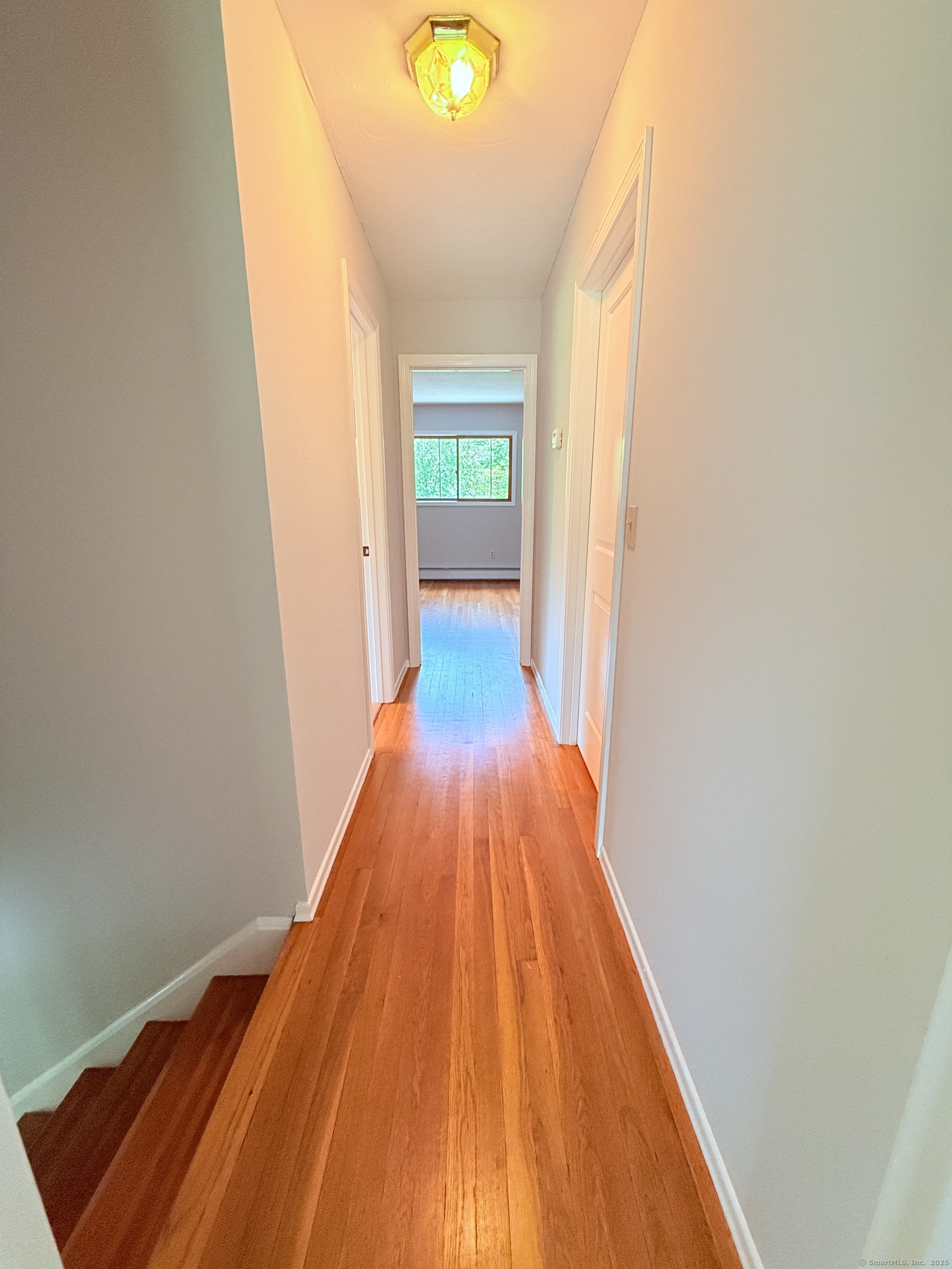 476 Old Stafford Road Tolland CT 06084