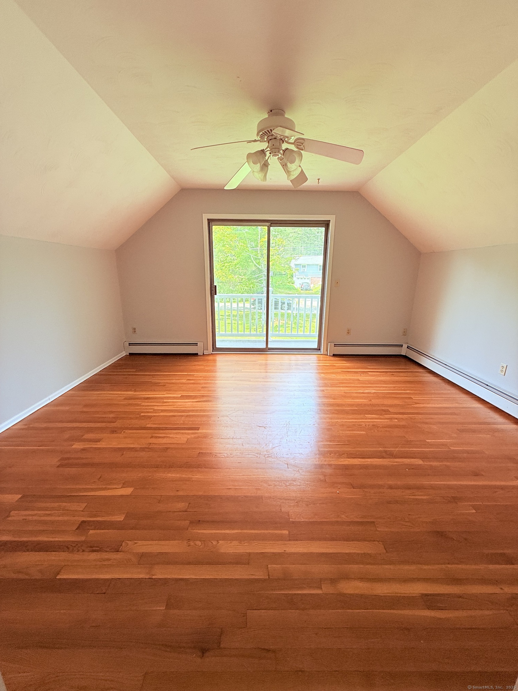 476 Old Stafford Road Tolland CT 06084