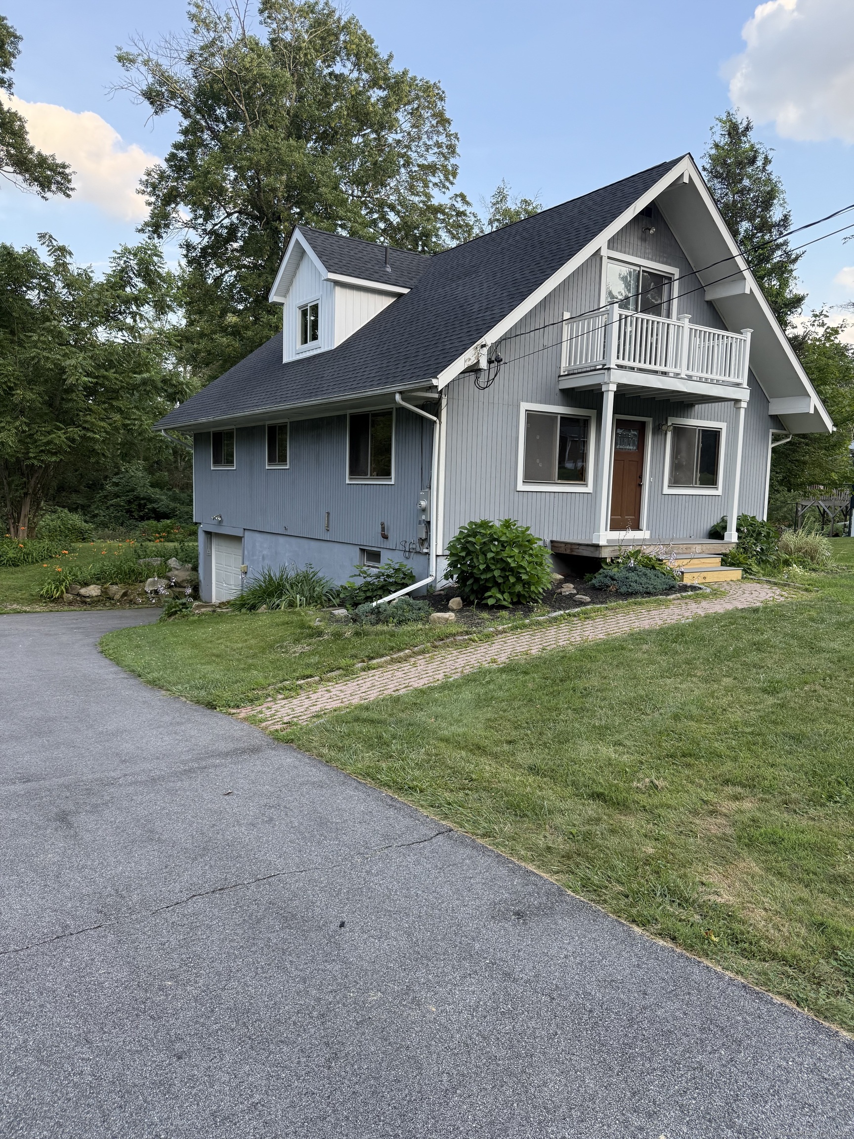 476 Old Stafford Road Tolland CT 06084