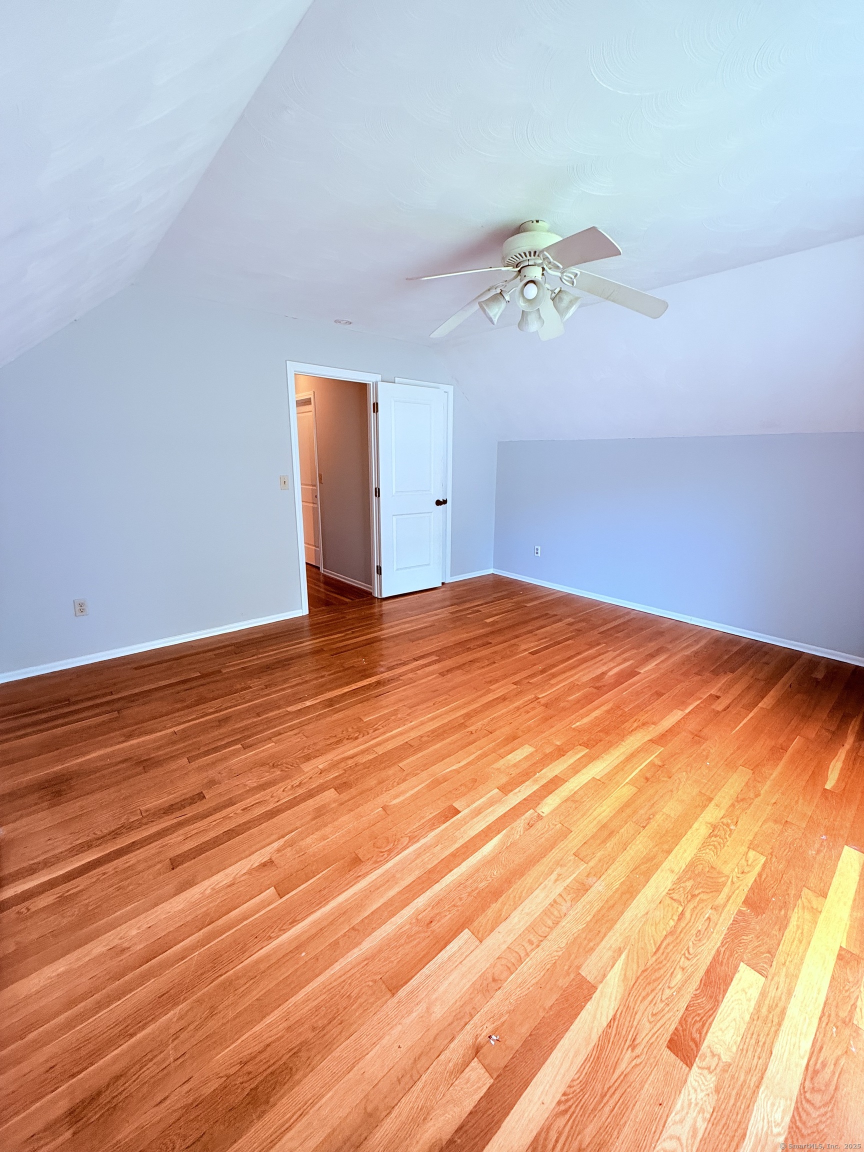 476 Old Stafford Road Tolland CT 06084