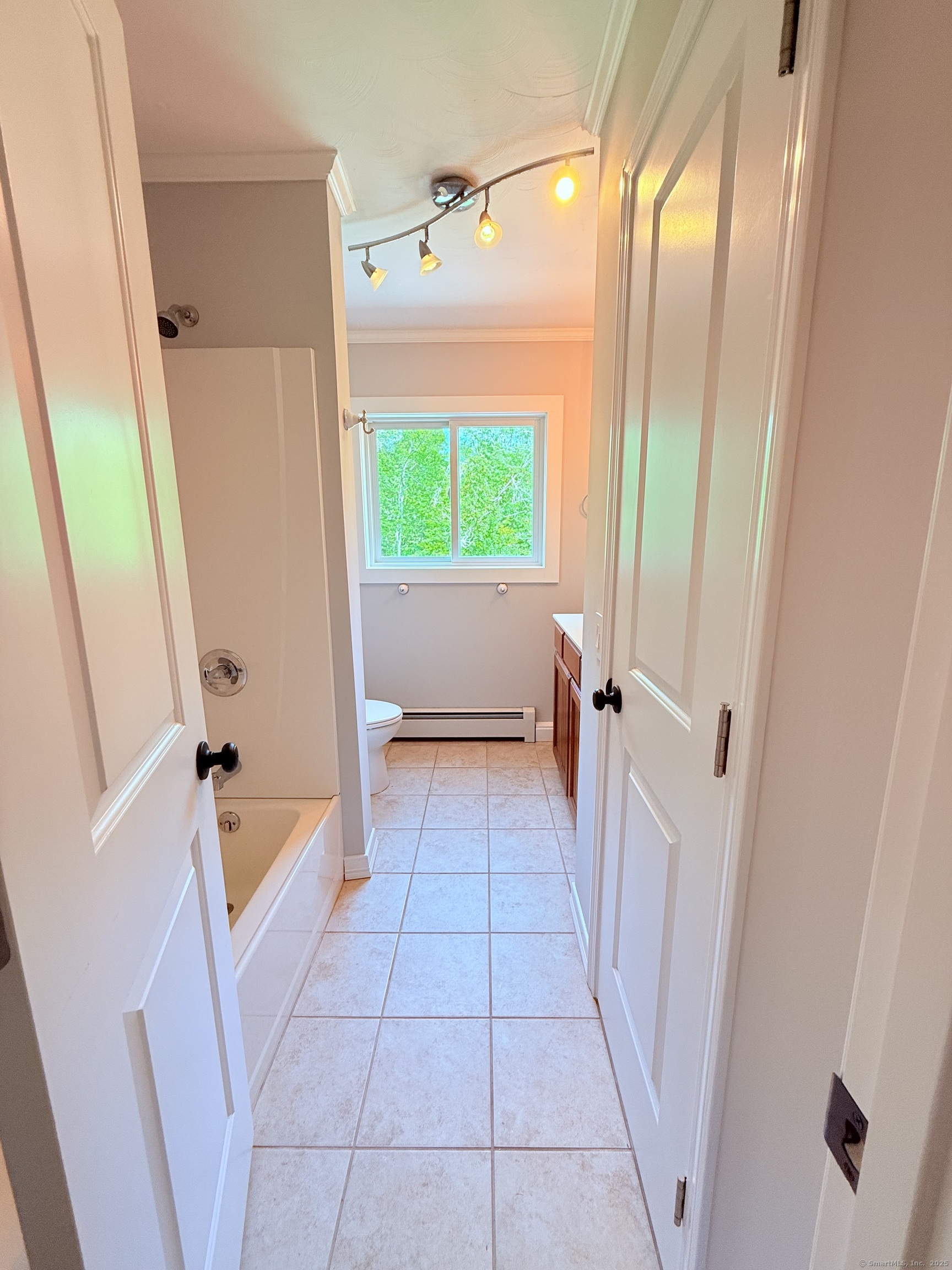 476 Old Stafford Road Tolland CT 06084