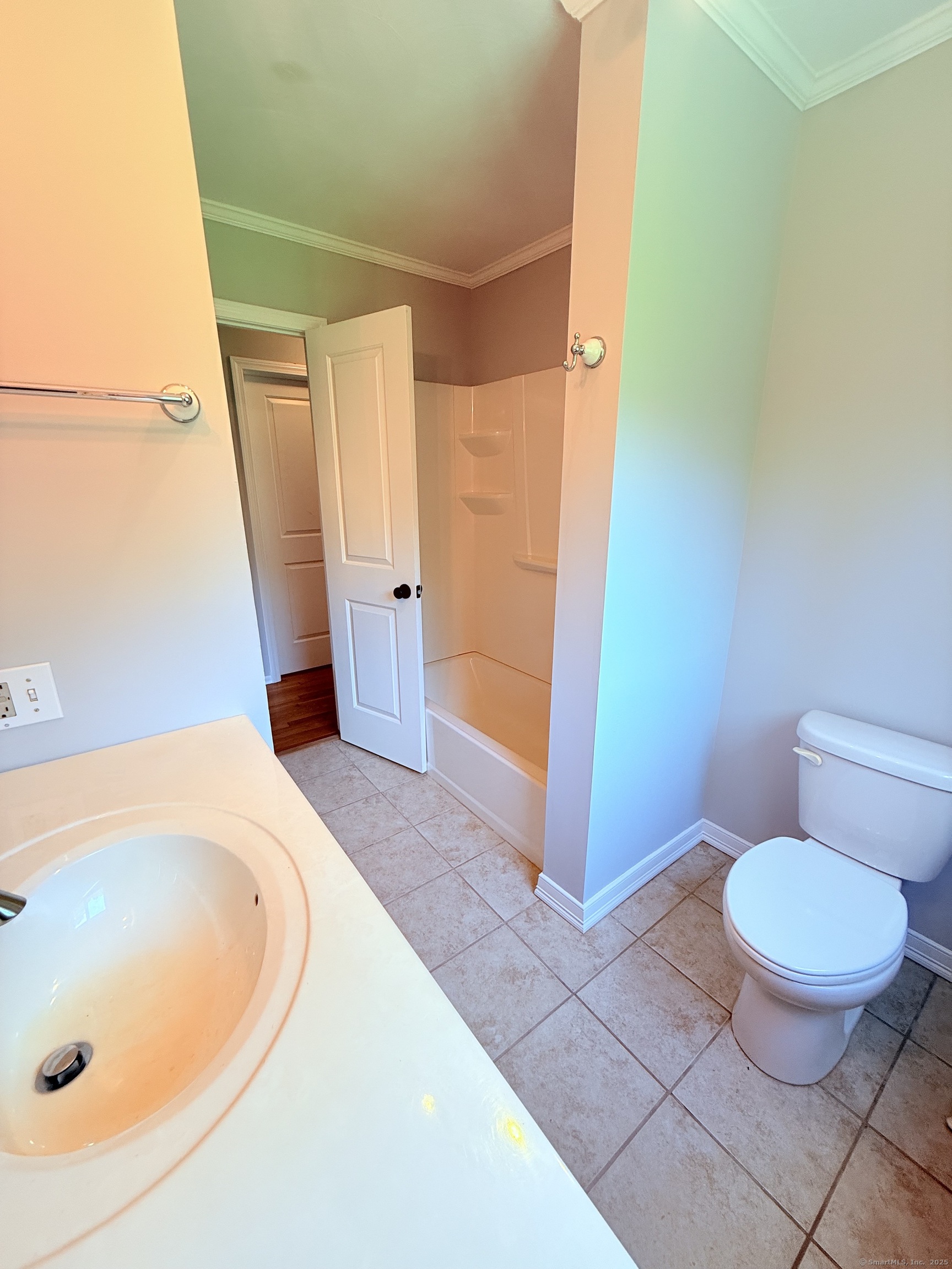 476 Old Stafford Road Tolland CT 06084