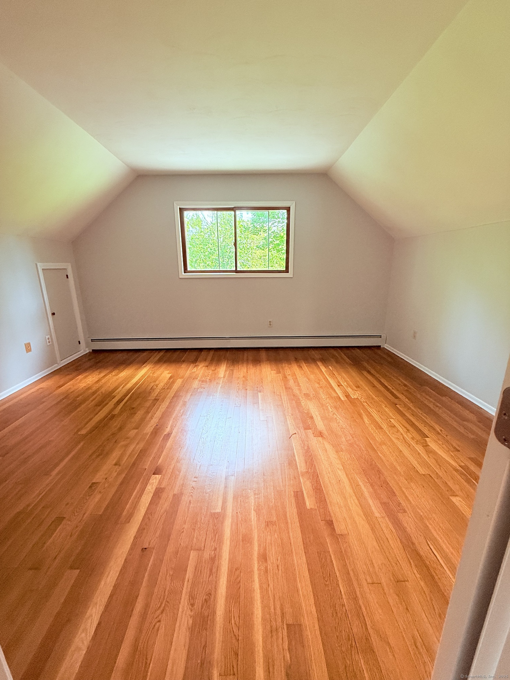 476 Old Stafford Road Tolland CT 06084