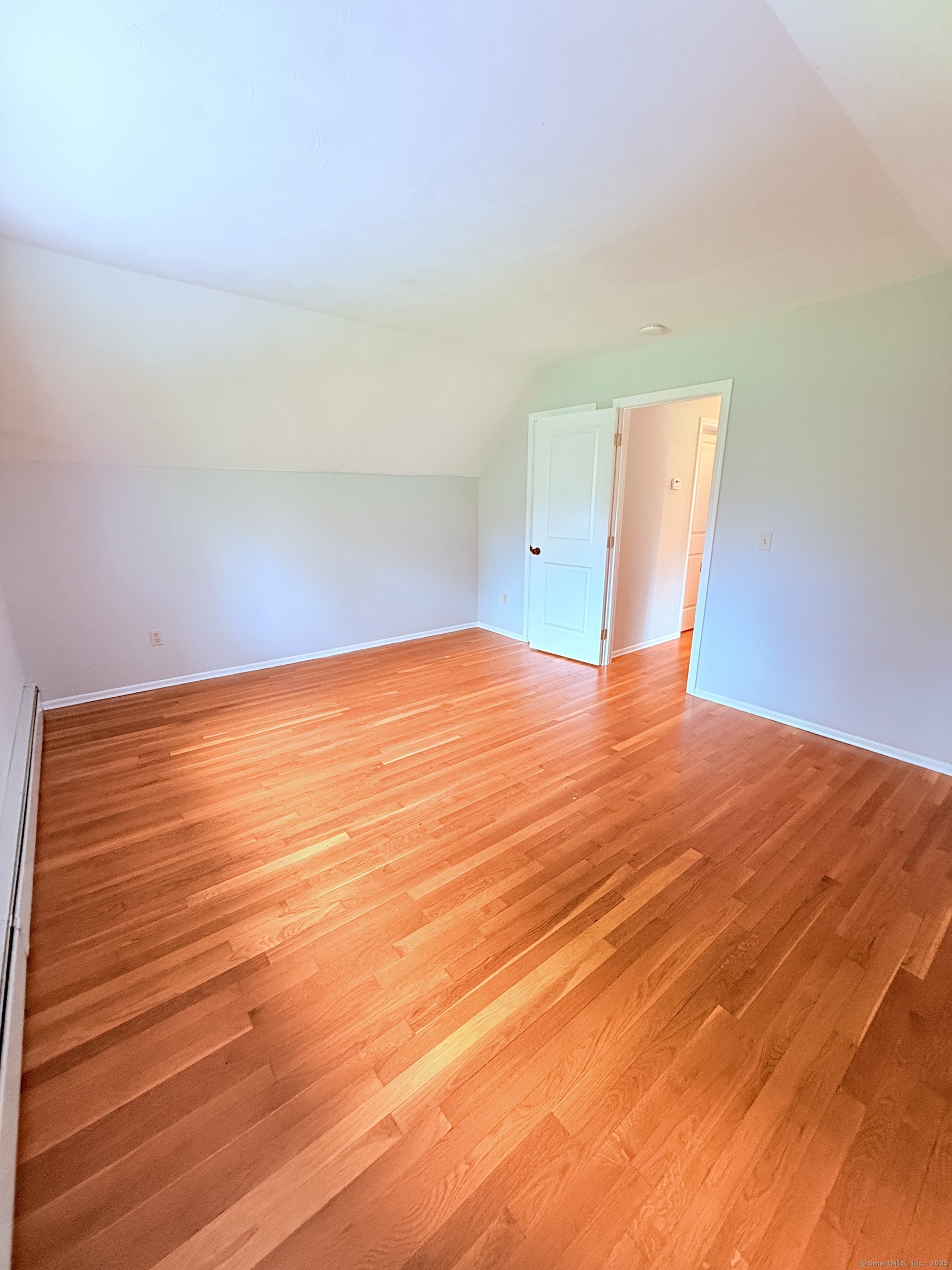 476 Old Stafford Road Tolland CT 06084