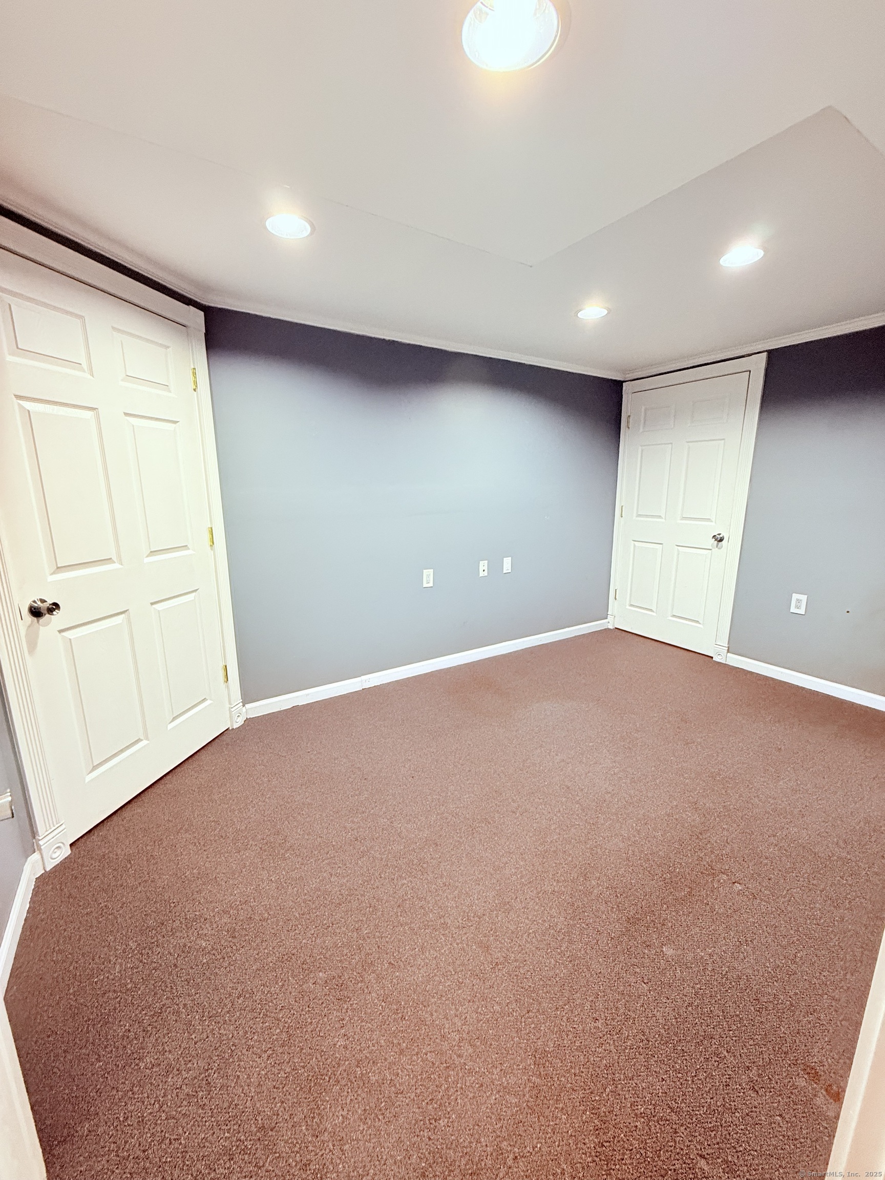 476 Old Stafford Road Tolland CT 06084