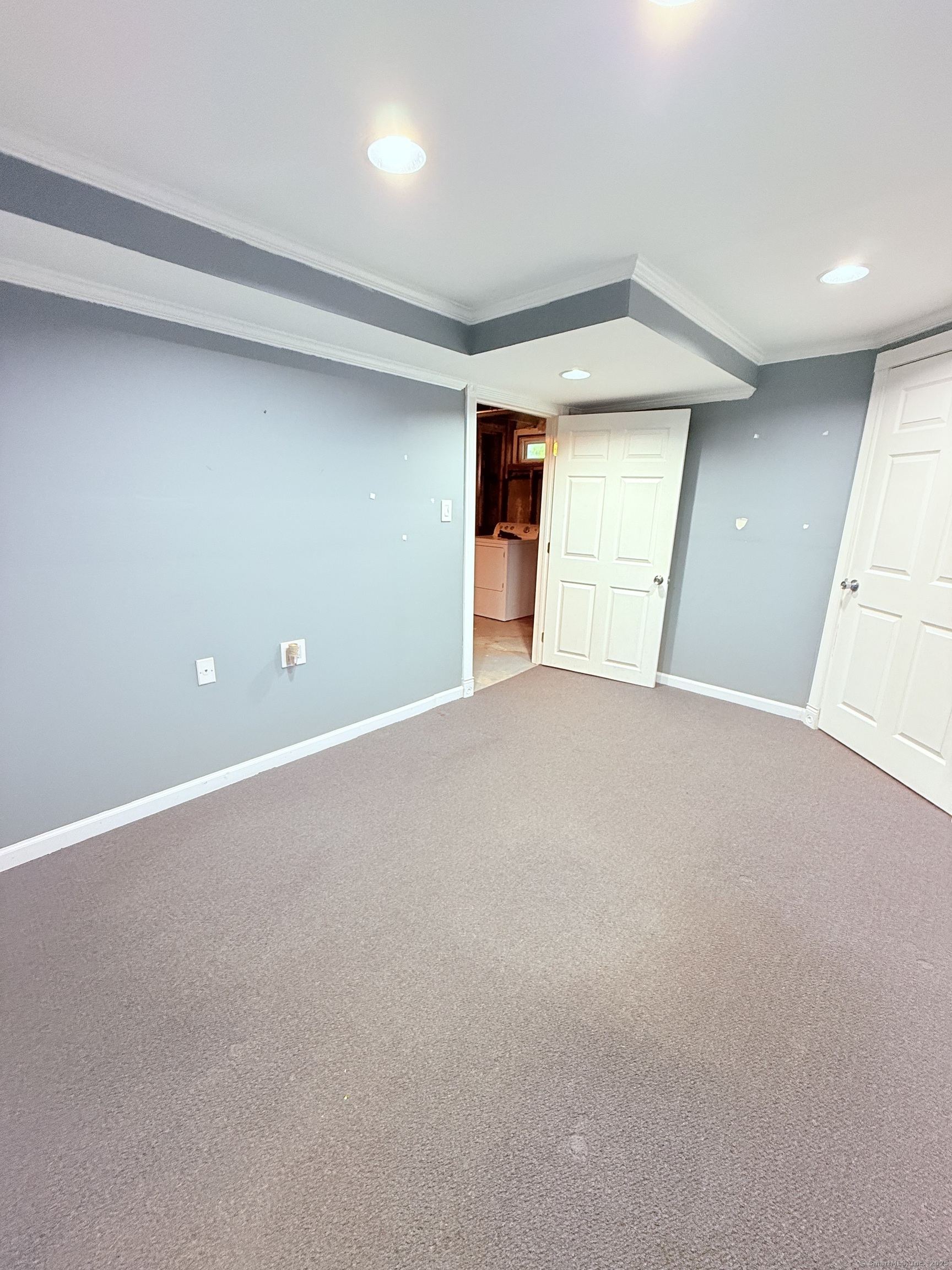 476 Old Stafford Road Tolland CT 06084