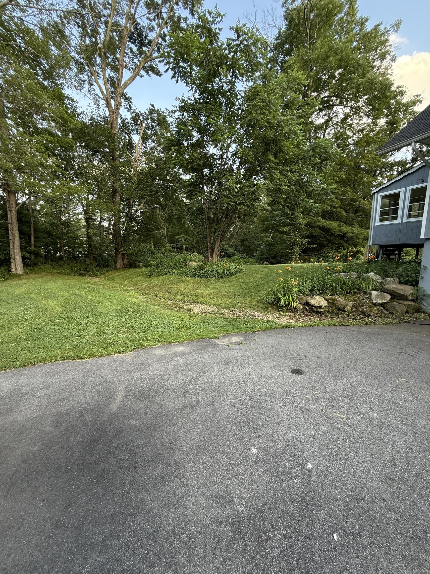 476 Old Stafford Road Tolland CT 06084