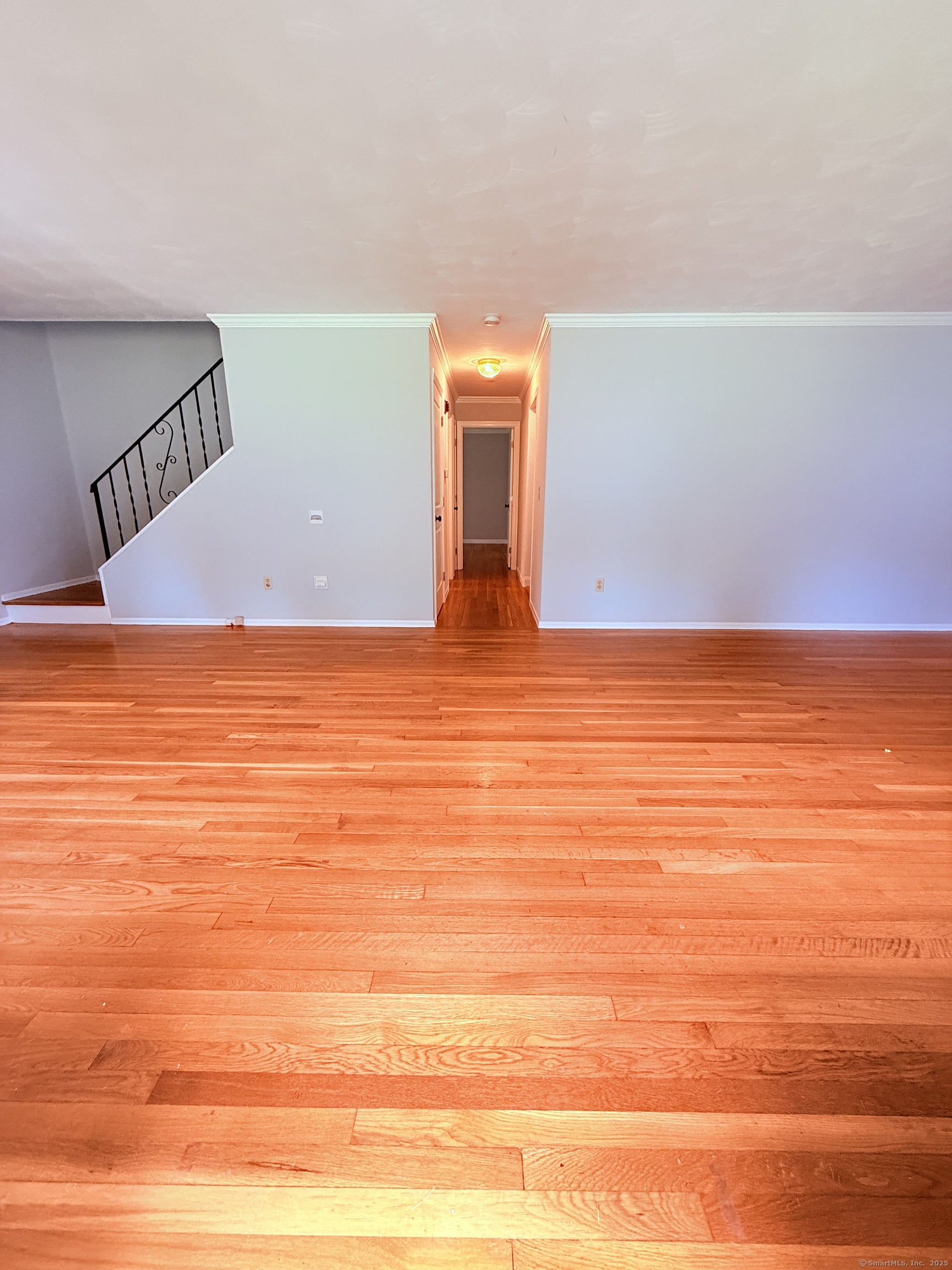 476 Old Stafford Road Tolland CT 06084