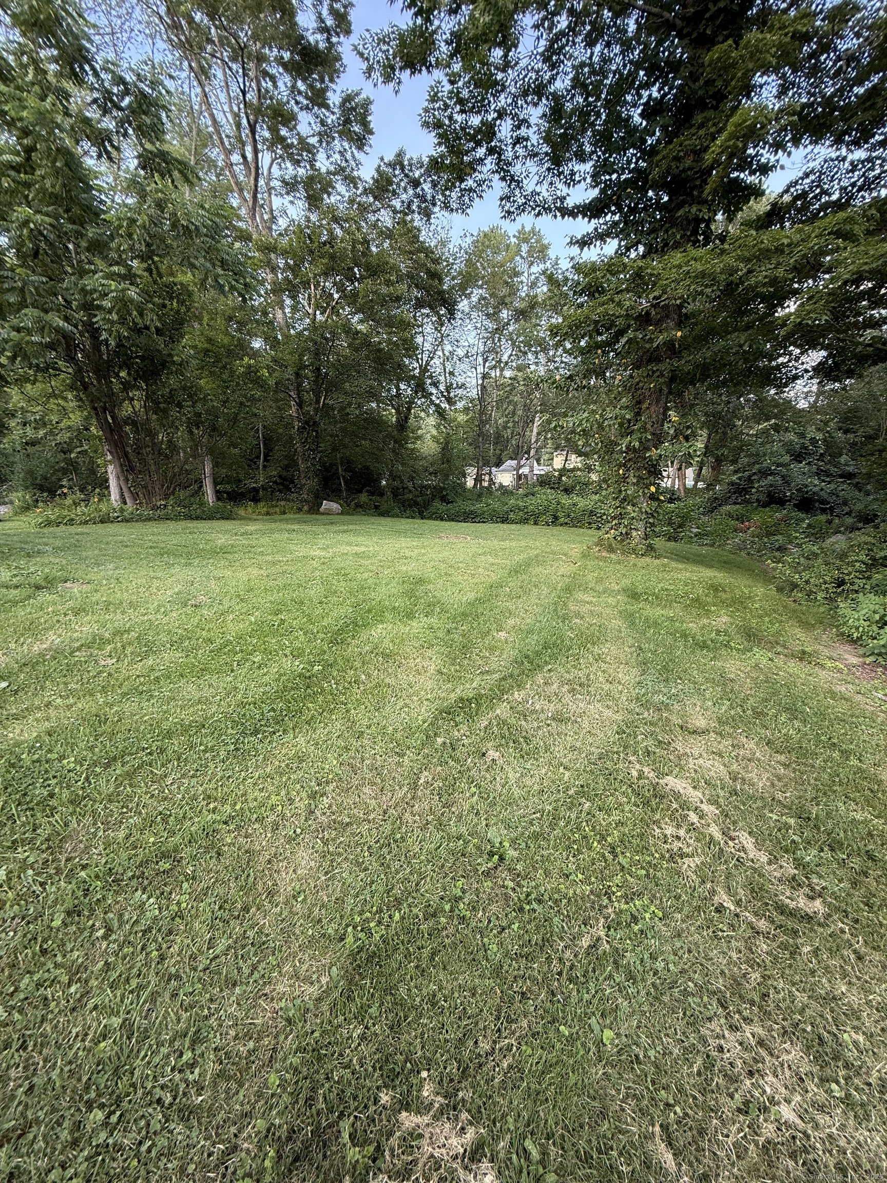 476 Old Stafford Road Tolland CT 06084