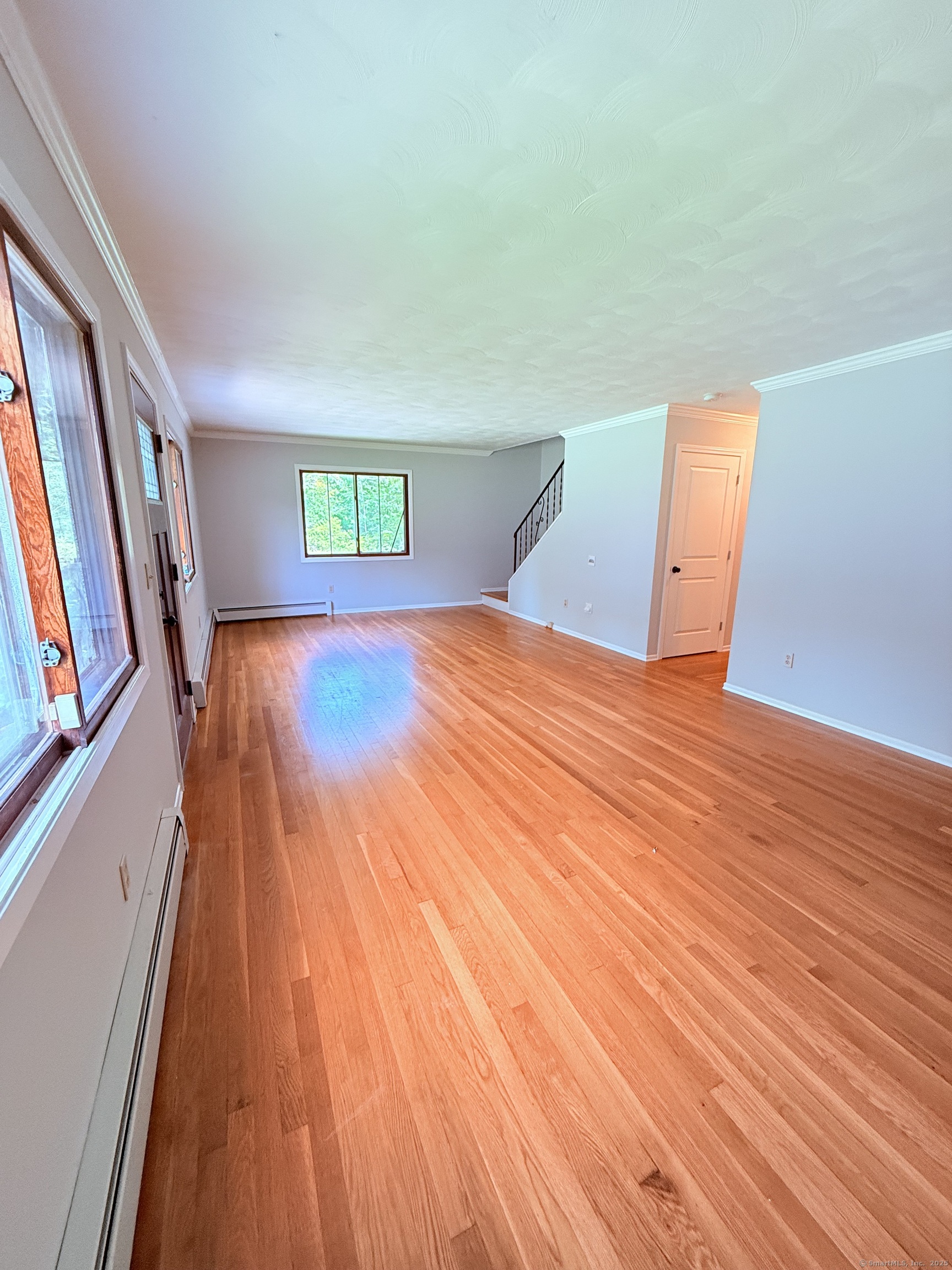 476 Old Stafford Road Tolland CT 06084