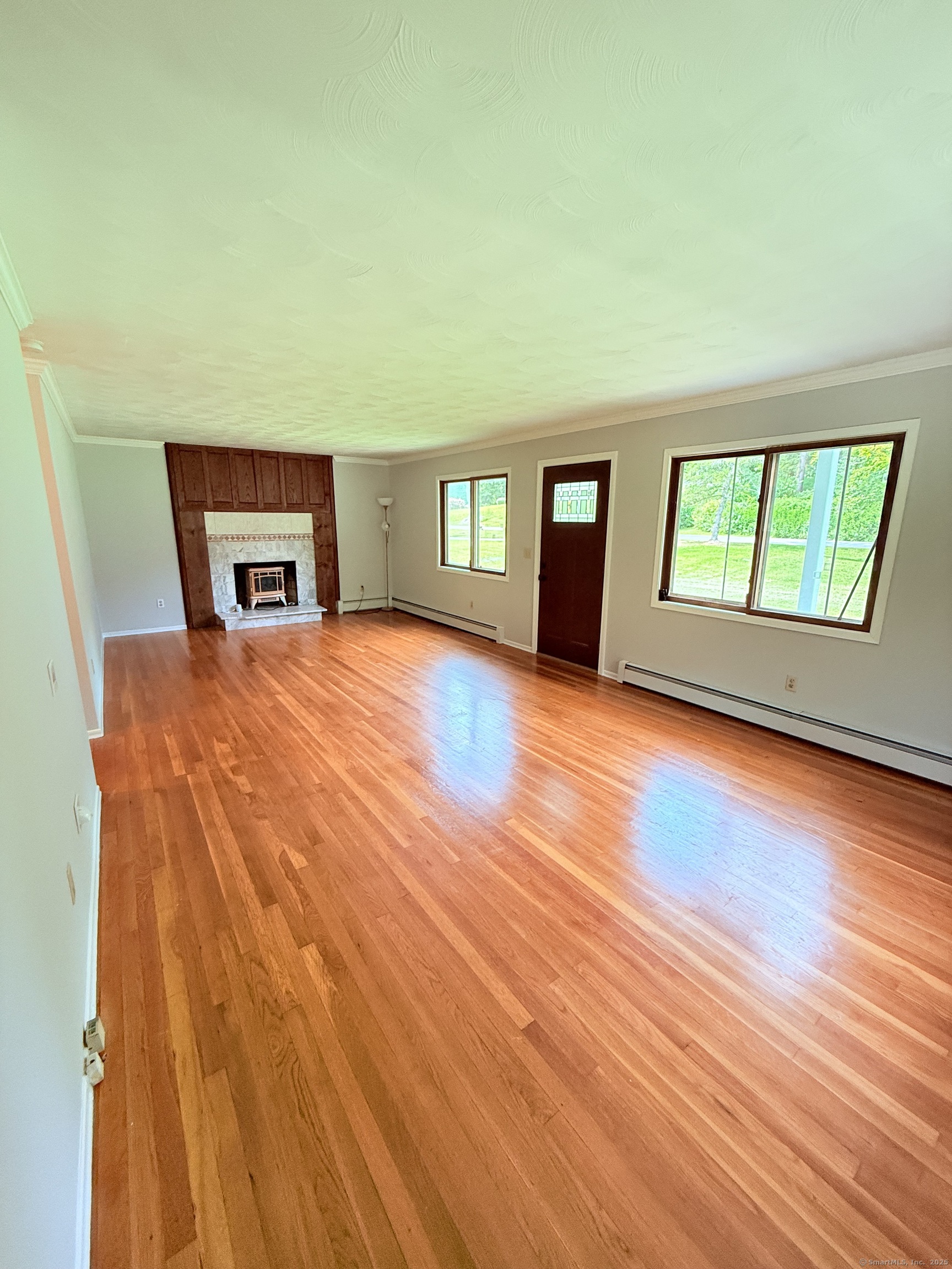 476 Old Stafford Road Tolland CT 06084