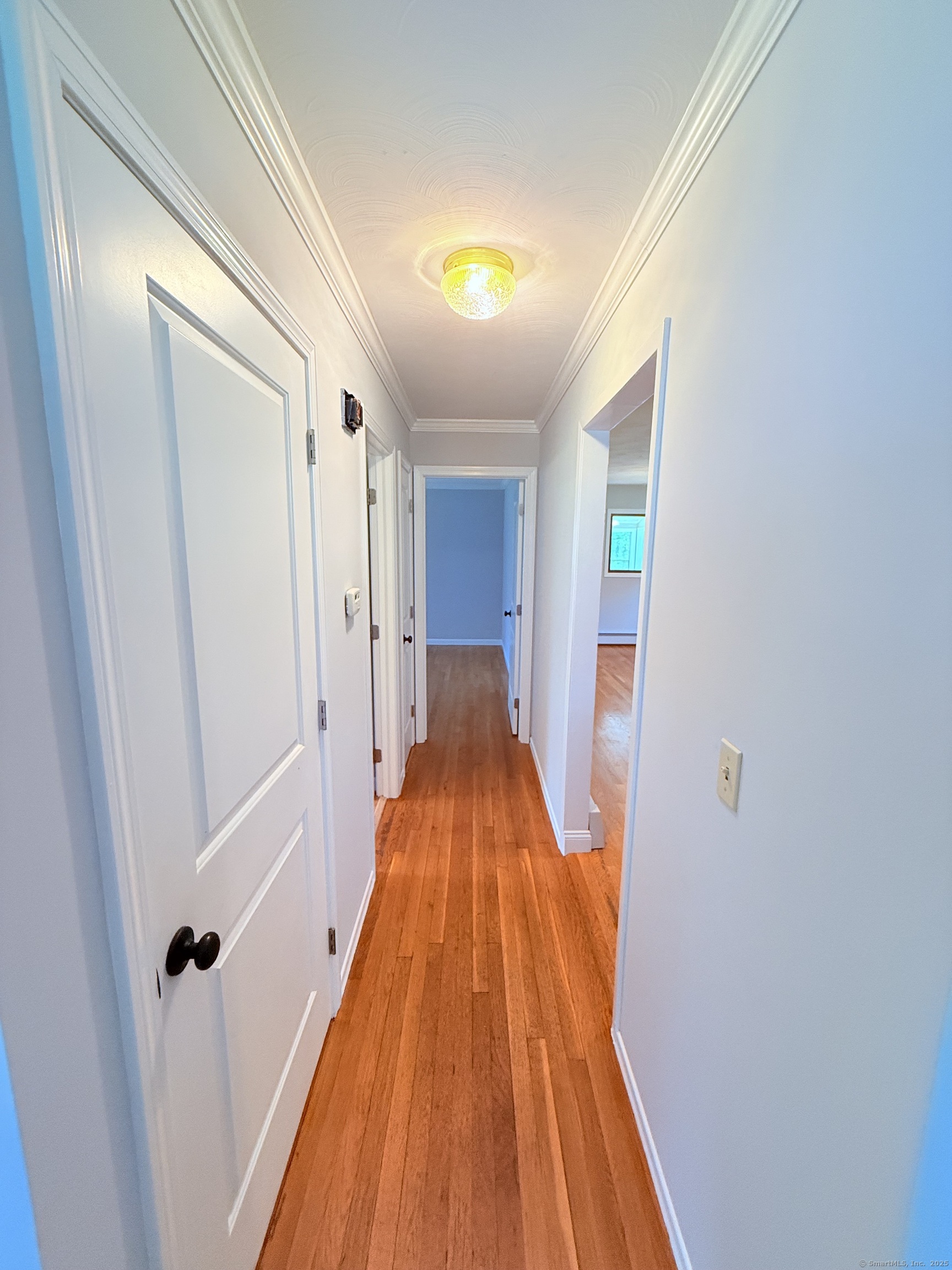 476 Old Stafford Road Tolland CT 06084