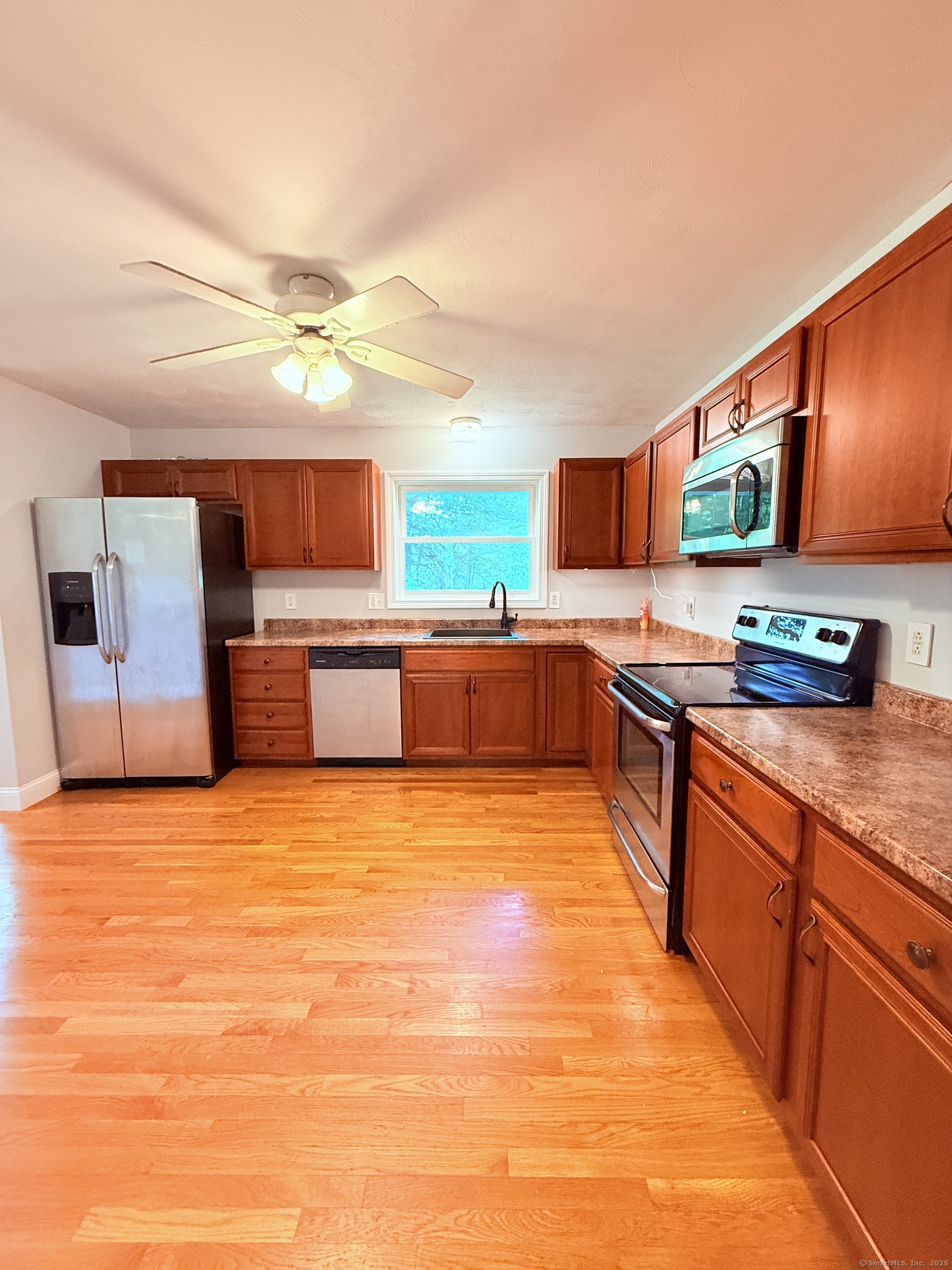 476 Old Stafford Road Tolland CT 06084