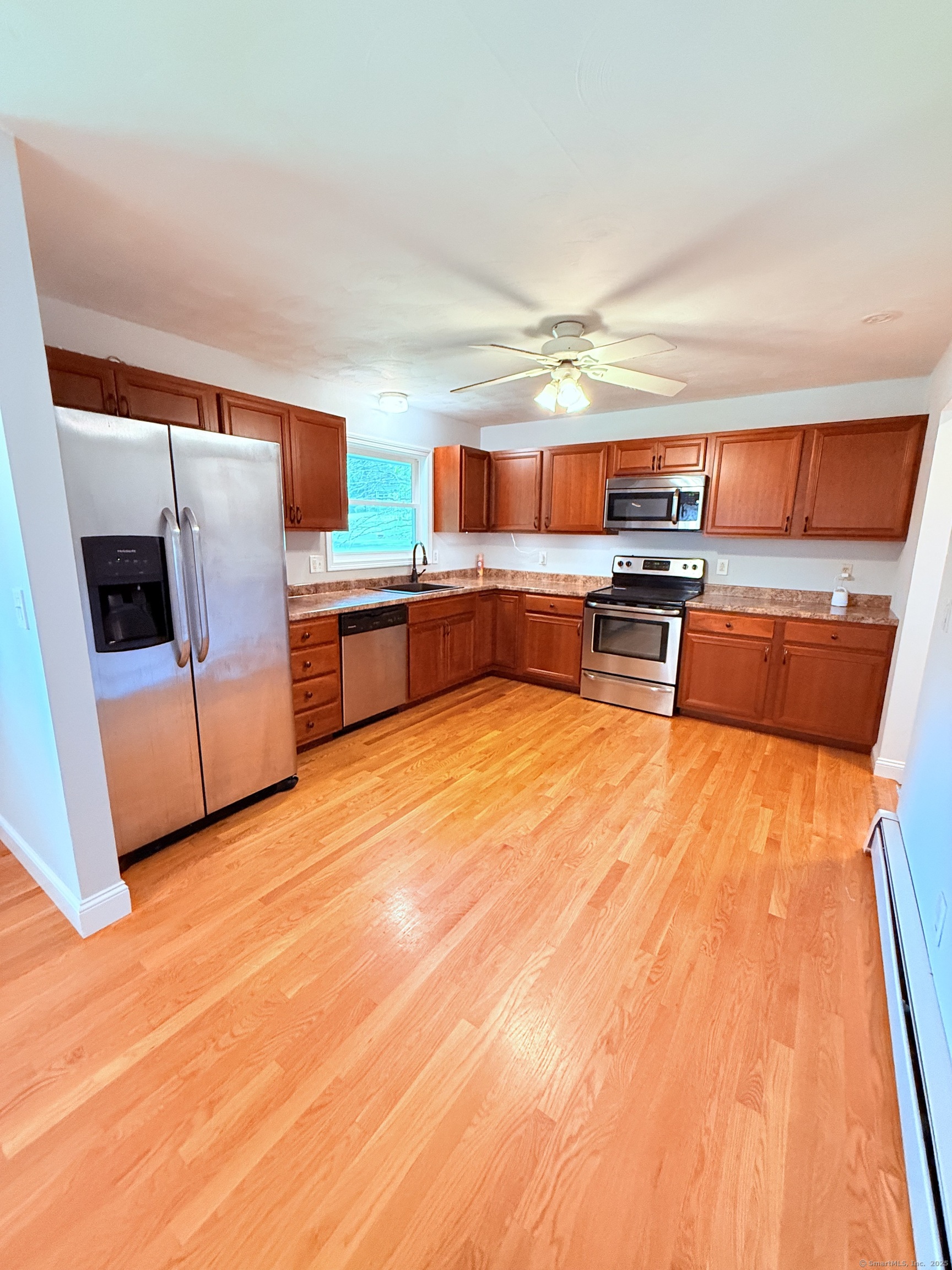 476 Old Stafford Road Tolland CT 06084