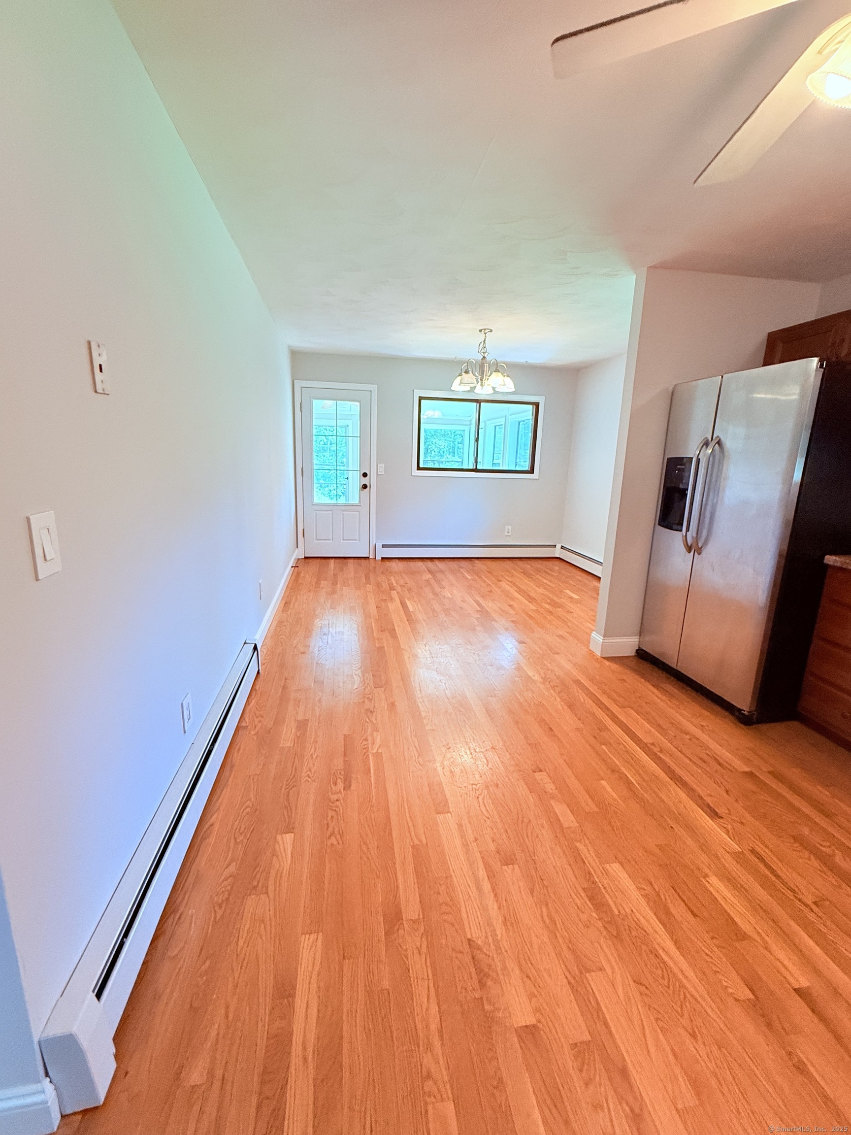 476 Old Stafford Road Tolland CT 06084