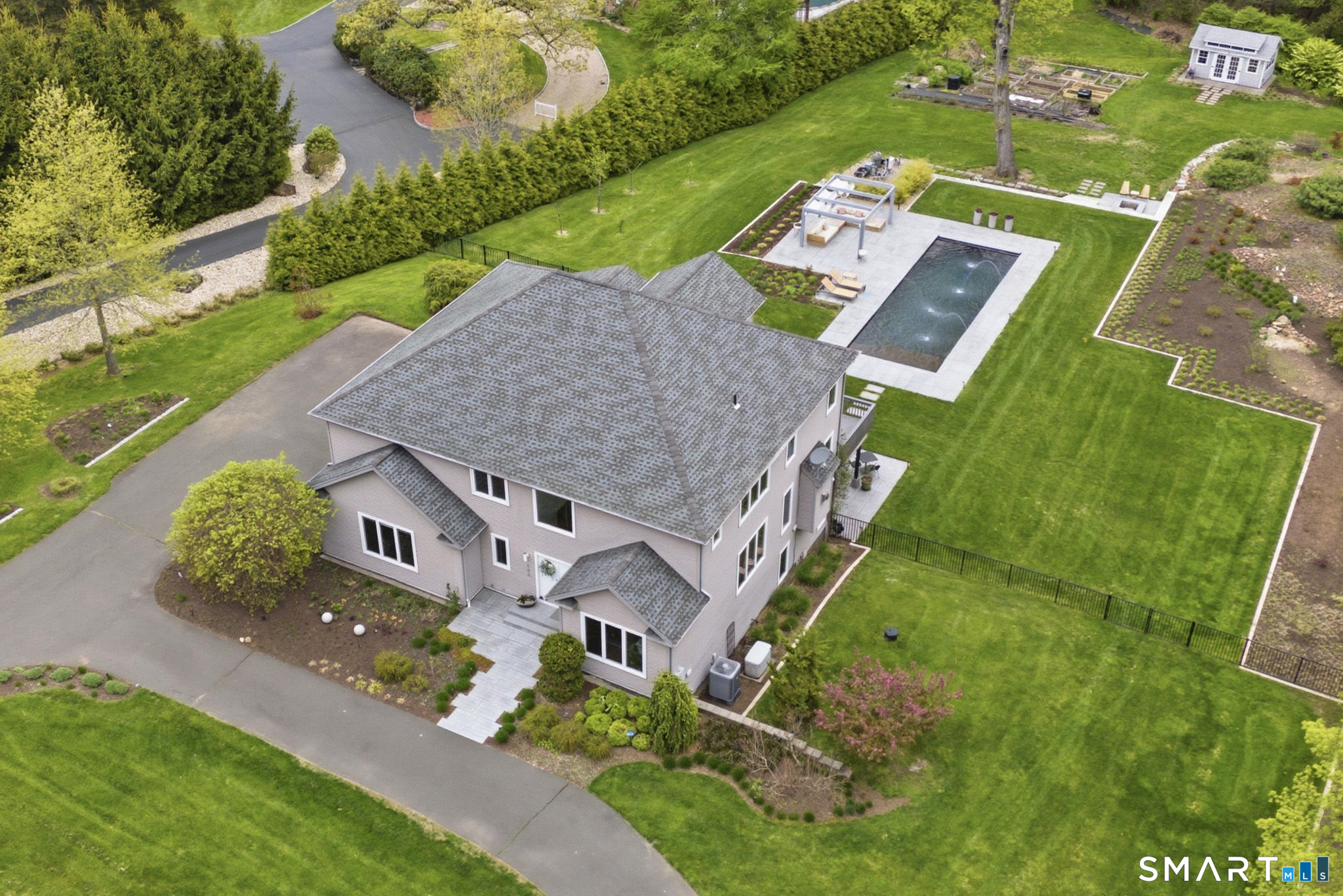 504 Deercliff Road Avon CT 06001