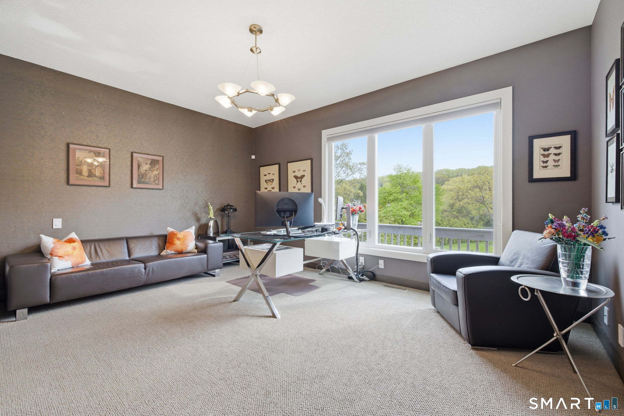 504 Deercliff Road Avon CT 06001