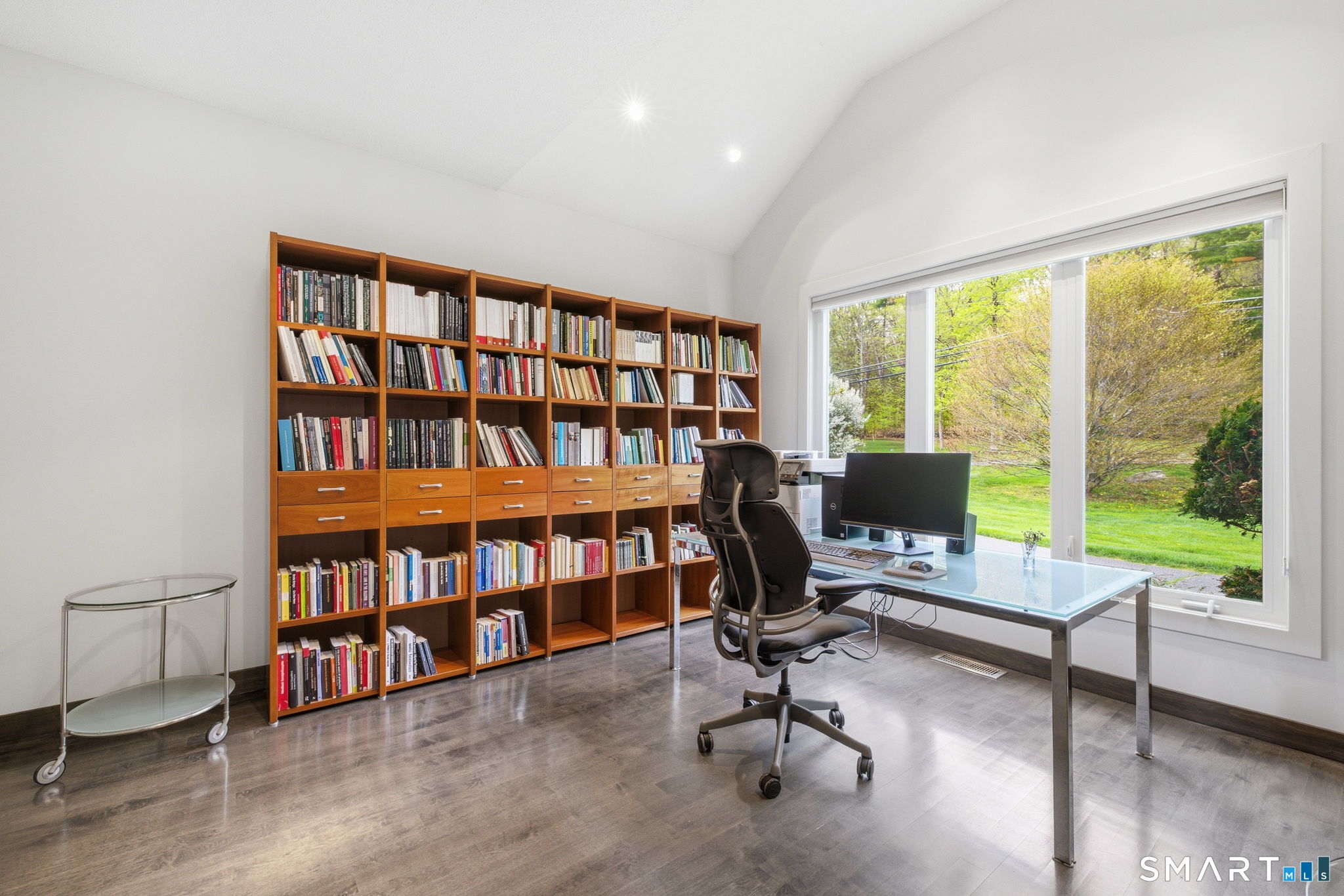 504 Deercliff Road Avon CT 06001