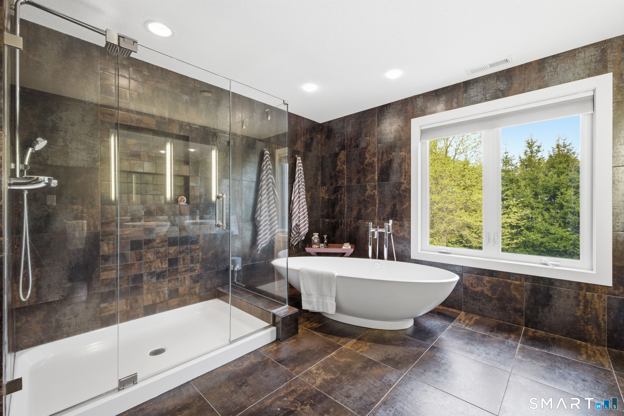 504 Deercliff Road Avon CT 06001