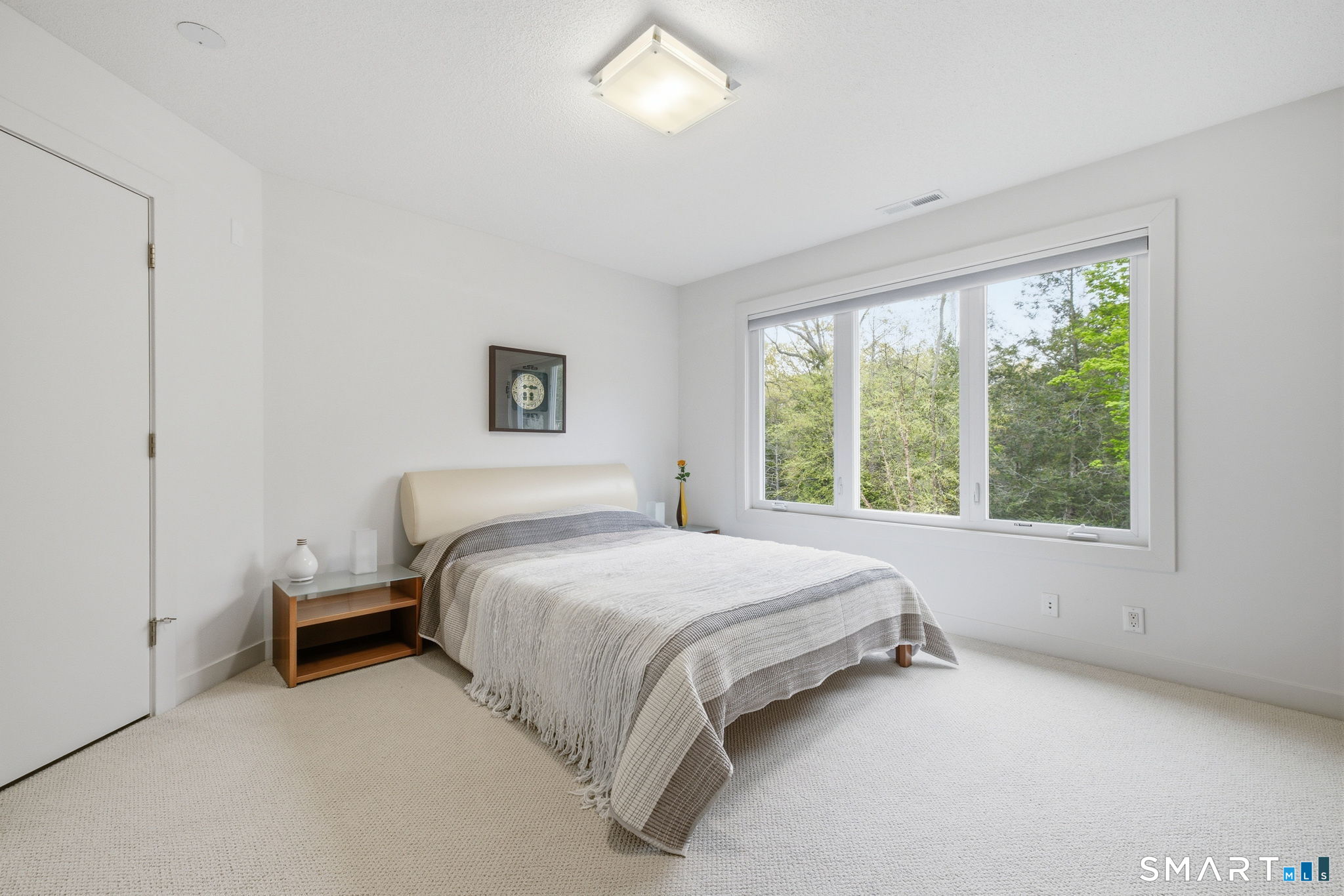 504 Deercliff Road Avon CT 06001