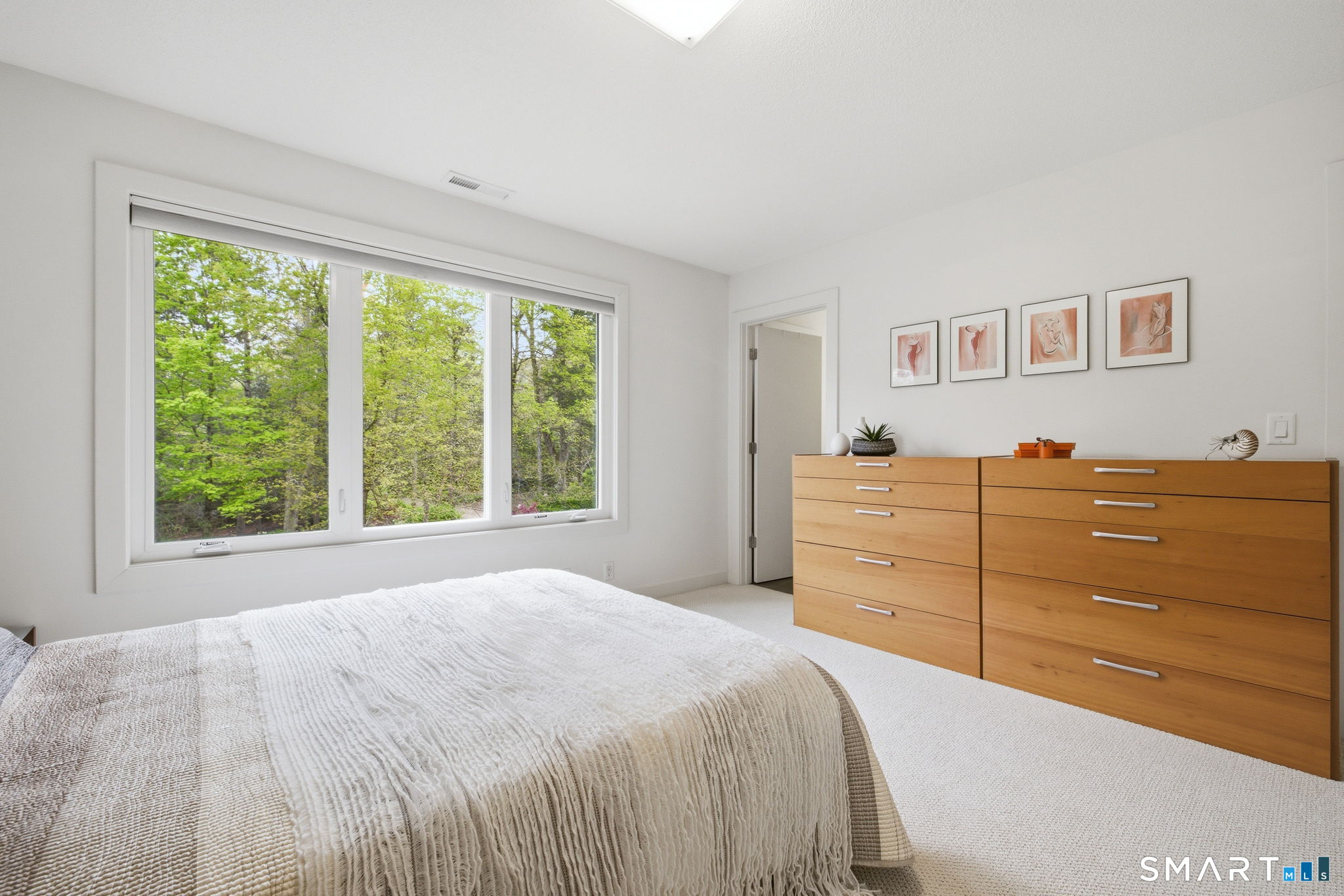 504 Deercliff Road Avon CT 06001