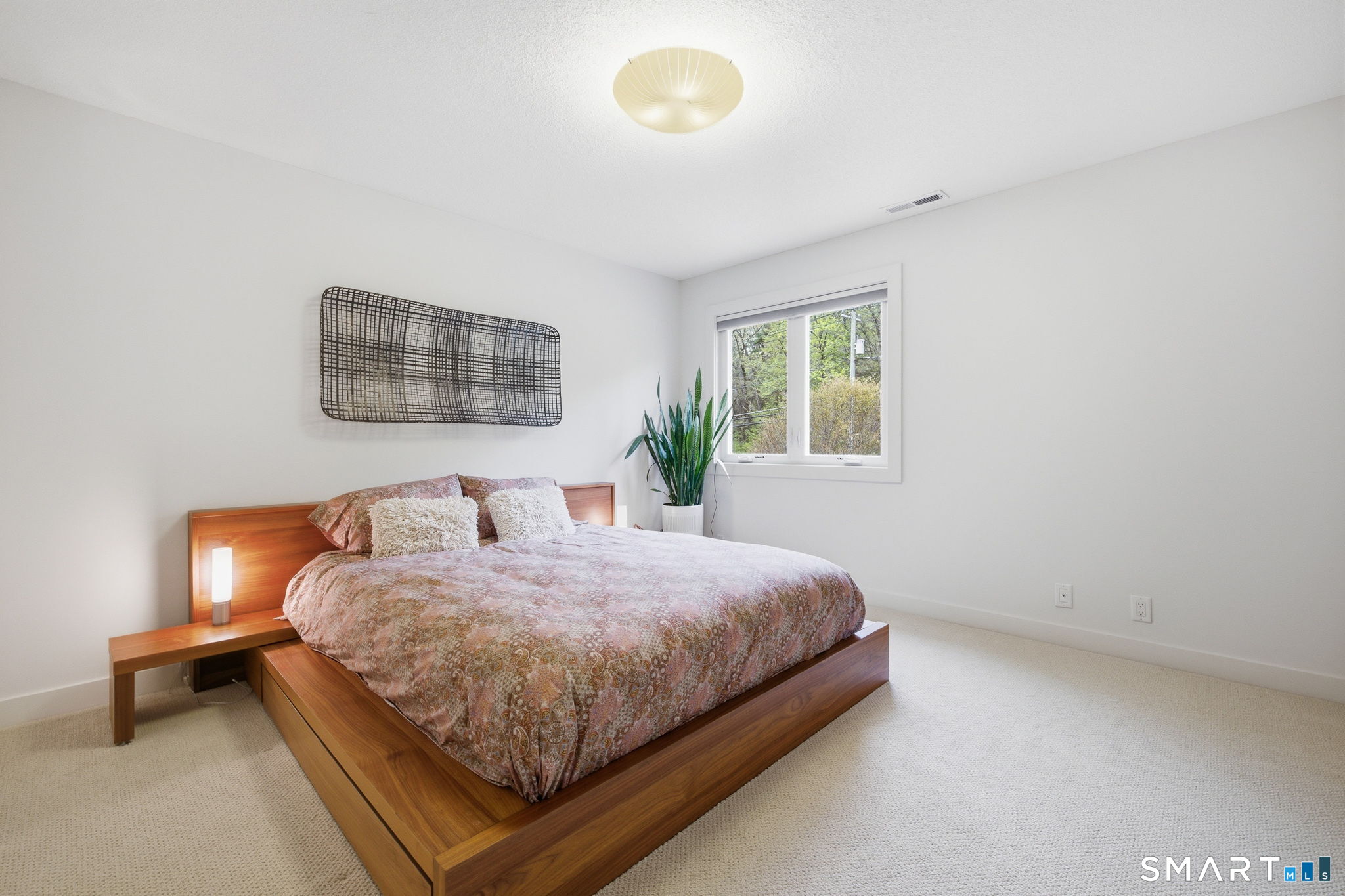 504 Deercliff Road Avon CT 06001