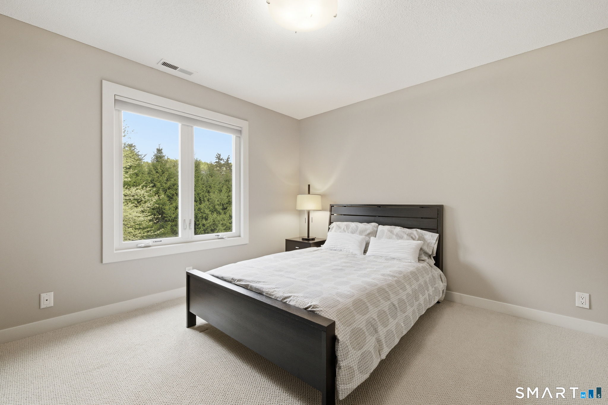 504 Deercliff Road Avon CT 06001