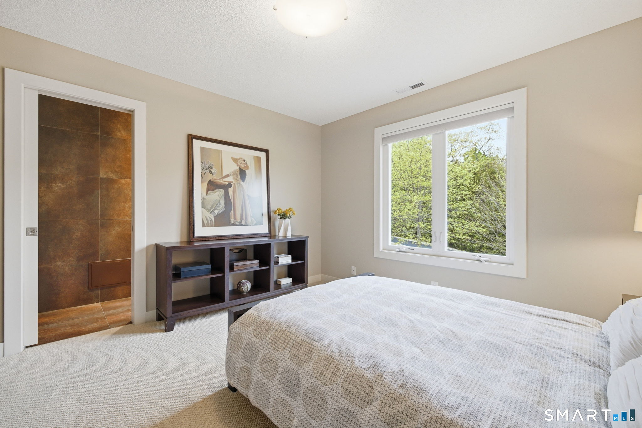504 Deercliff Road Avon CT 06001