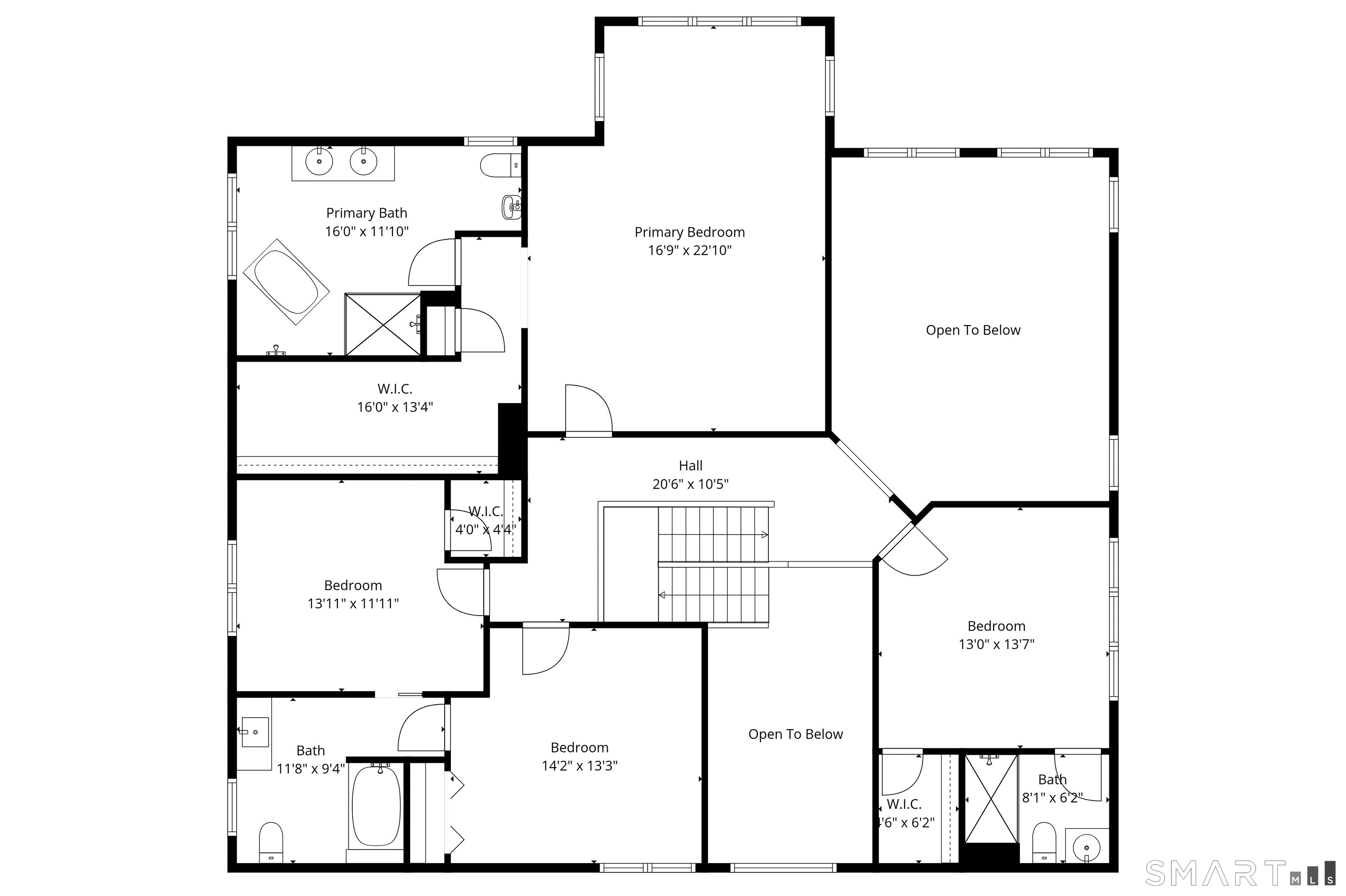504 Deercliff Road Avon CT 06001