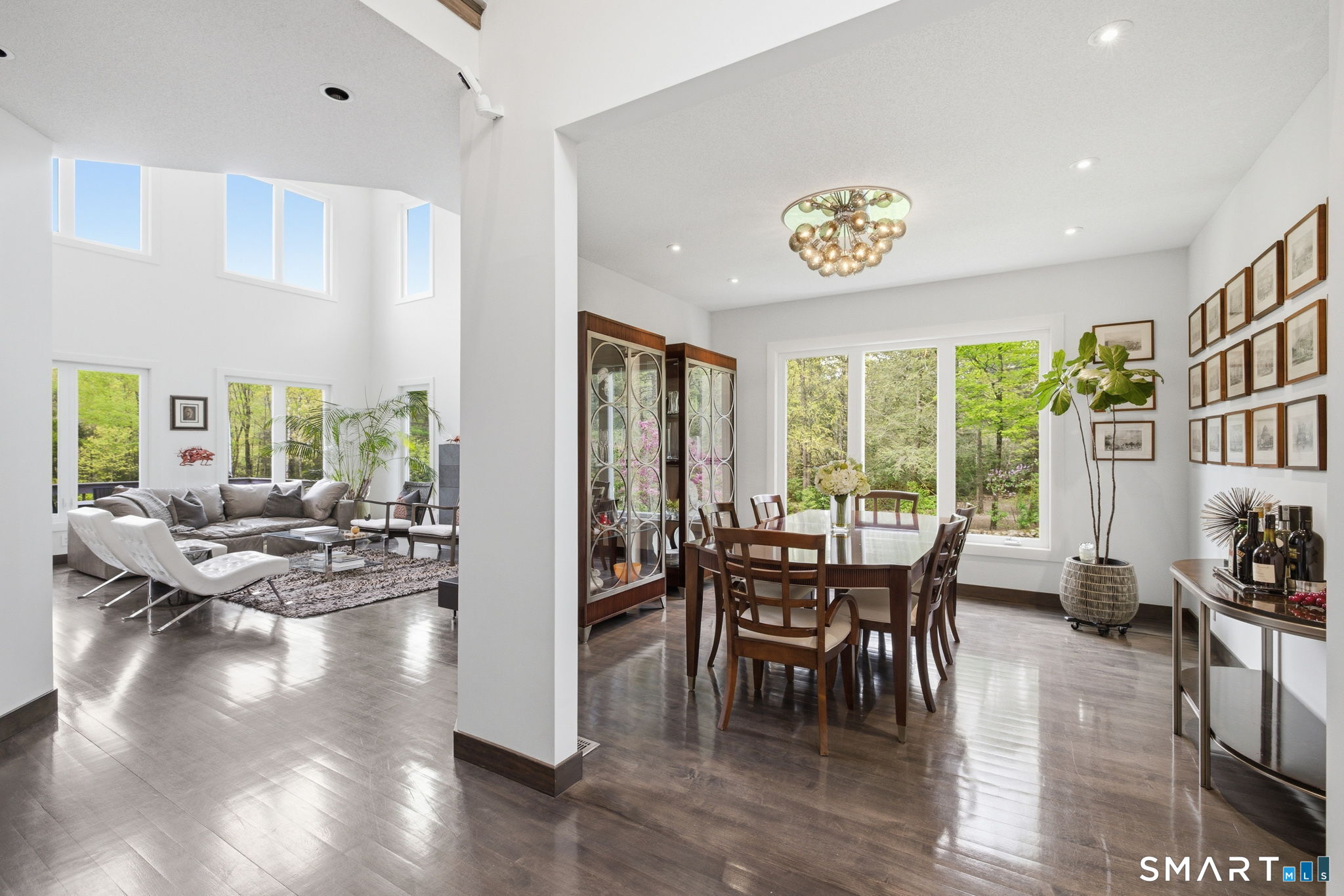 504 Deercliff Road Avon CT 06001