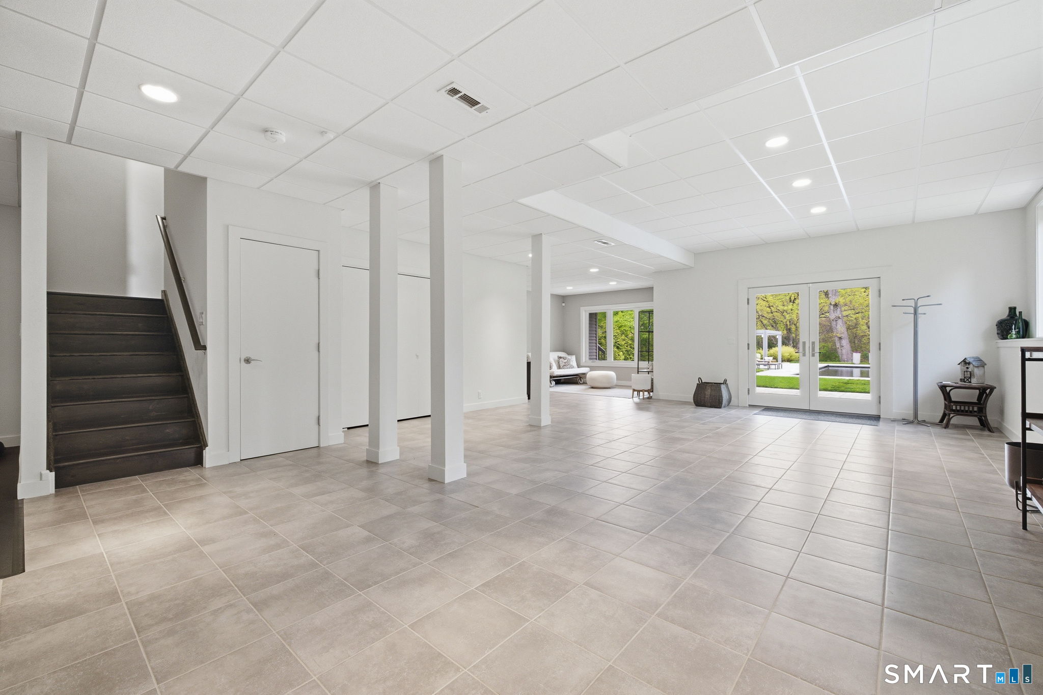 504 Deercliff Road Avon CT 06001