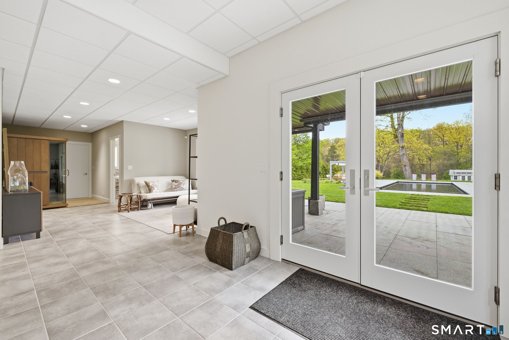 504 Deercliff Road Avon CT 06001