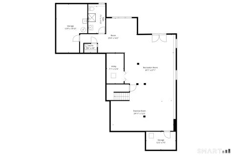 504 Deercliff Road Avon CT 06001