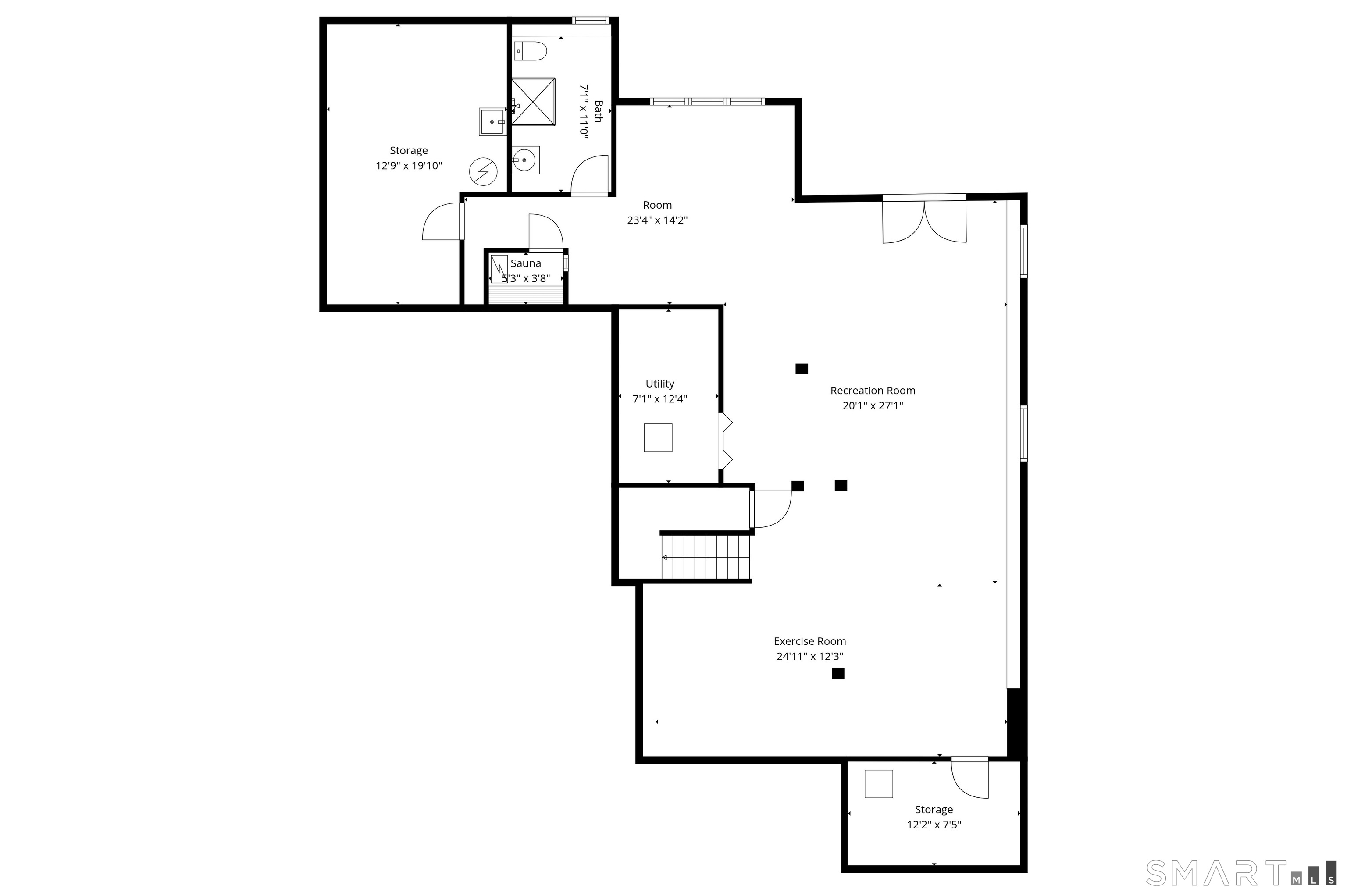 504 Deercliff Road Avon CT 06001