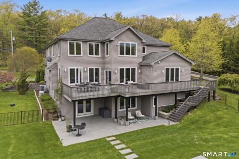 504 Deercliff Road Avon CT 06001