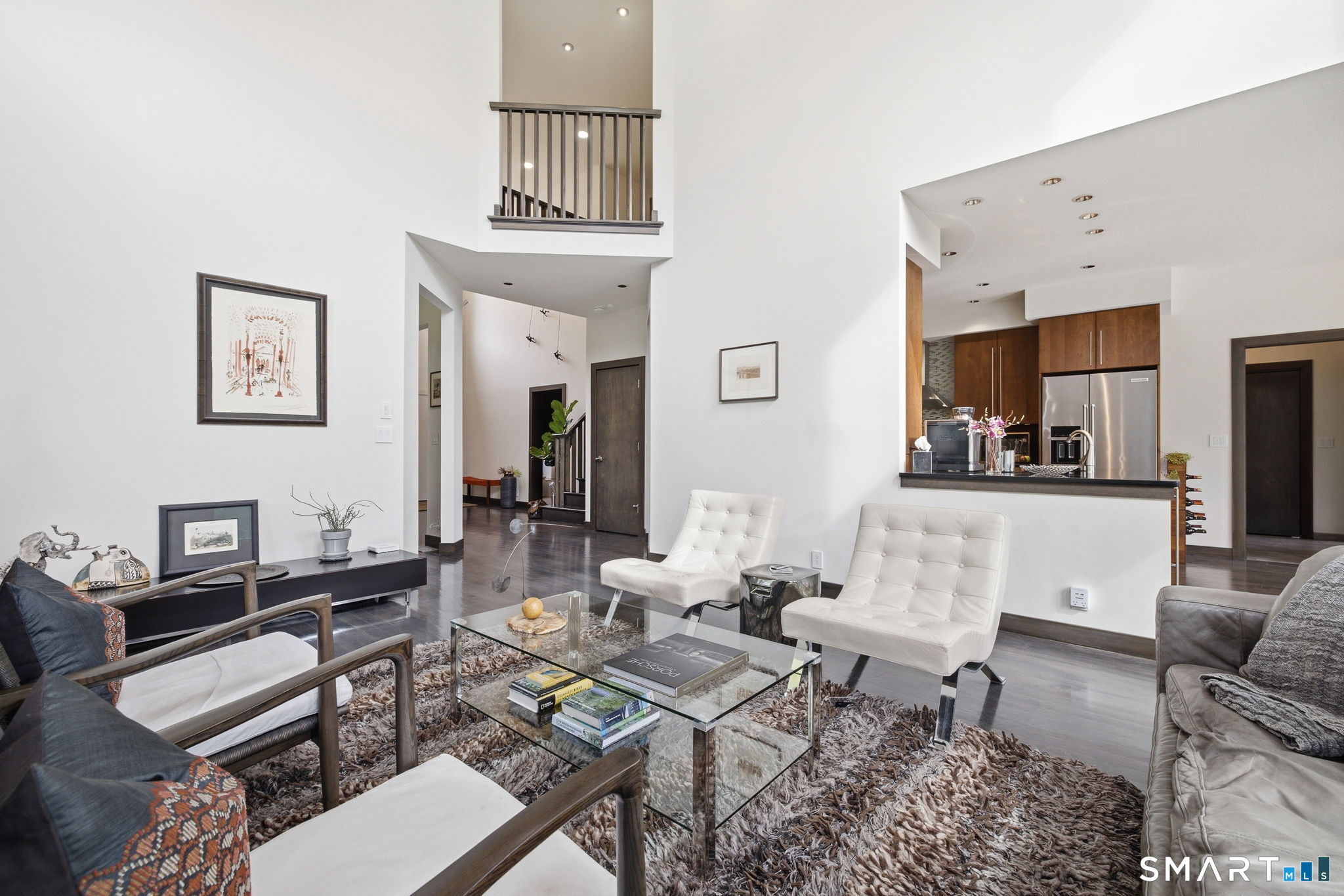 504 Deercliff Road Avon CT 06001