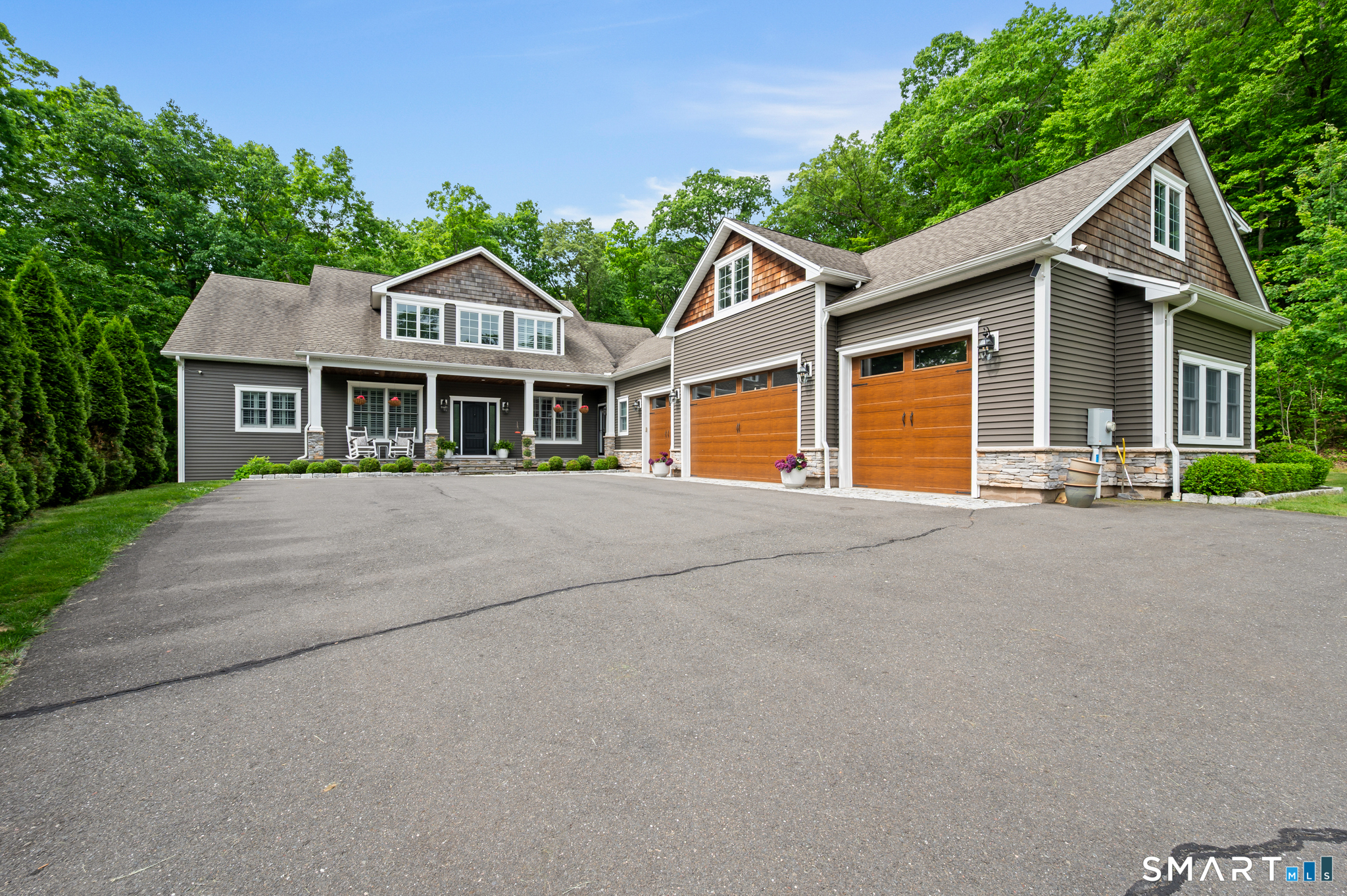 135 Stone Road Burlington CT 06013