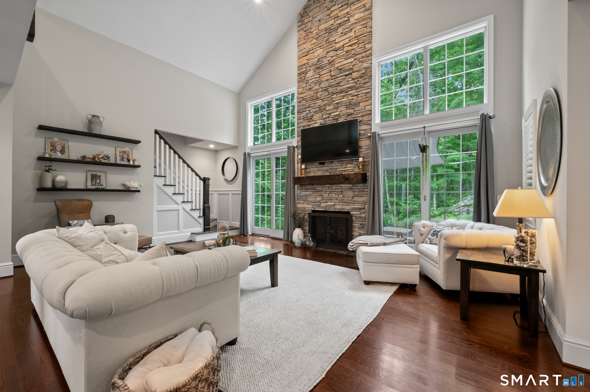 135 Stone Road Burlington CT 06013