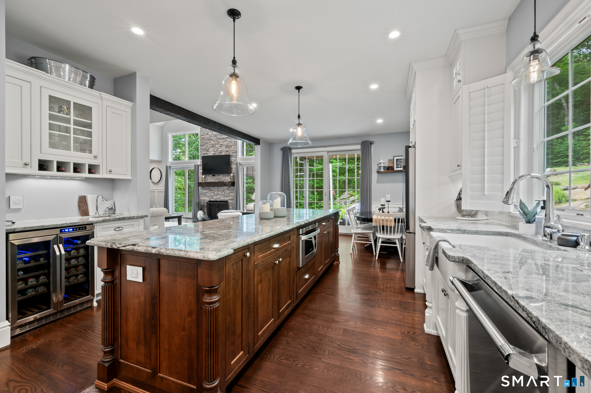 135 Stone Road Burlington CT 06013