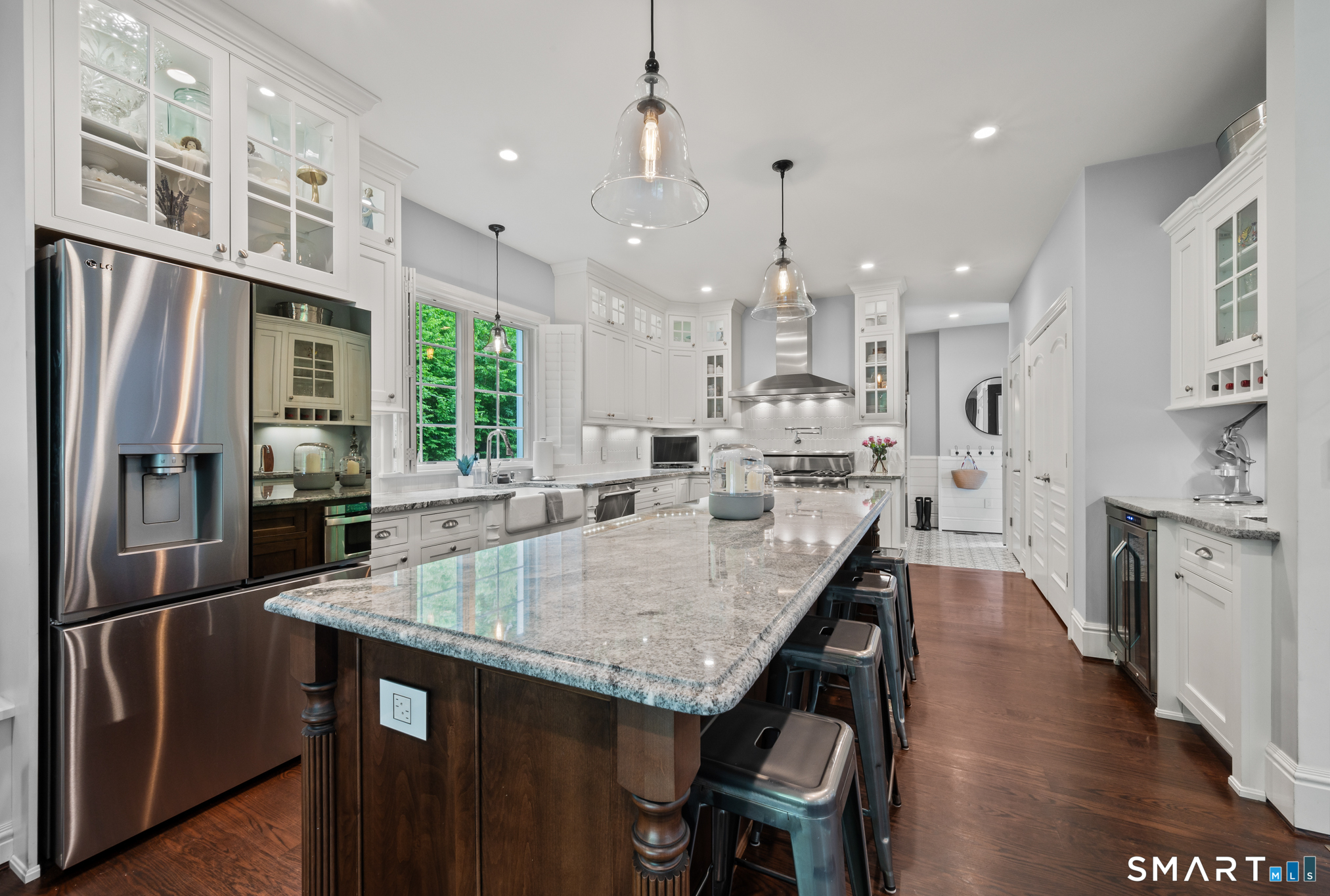 135 Stone Road Burlington CT 06013