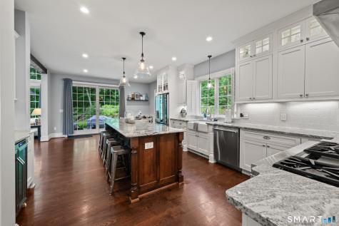 135 Stone Road Burlington CT 06013