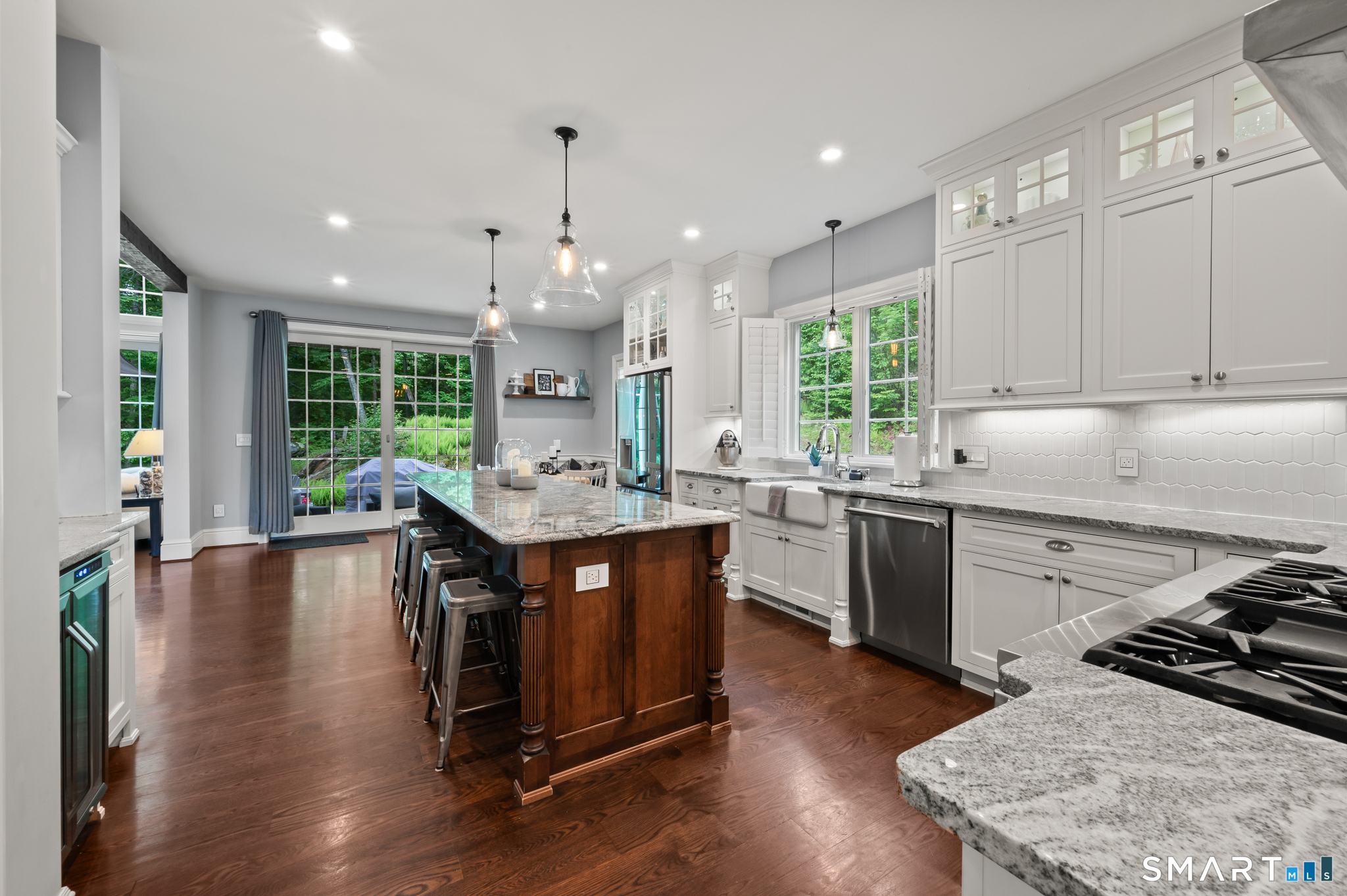 135 Stone Road Burlington CT 06013