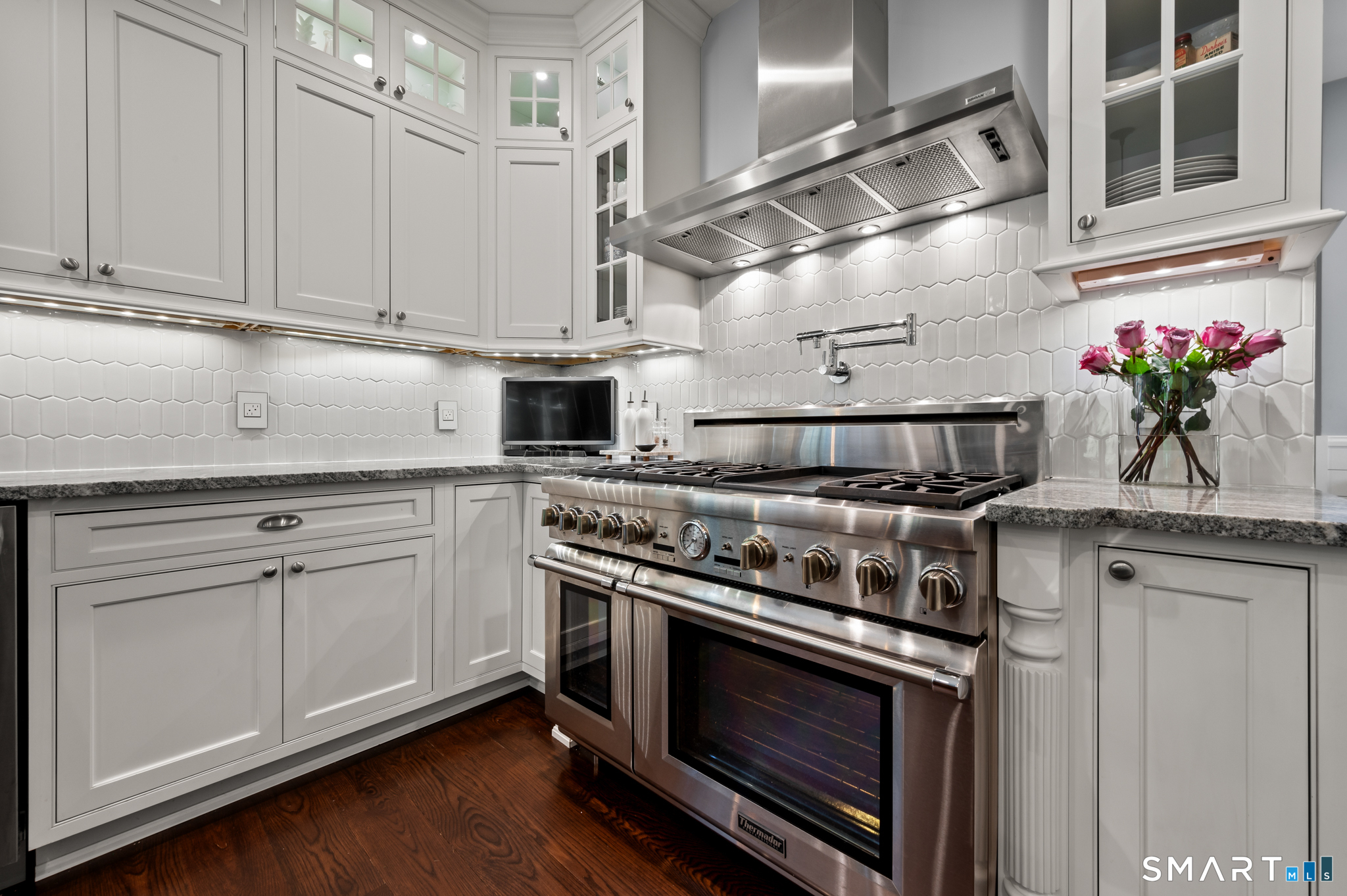 135 Stone Road Burlington CT 06013